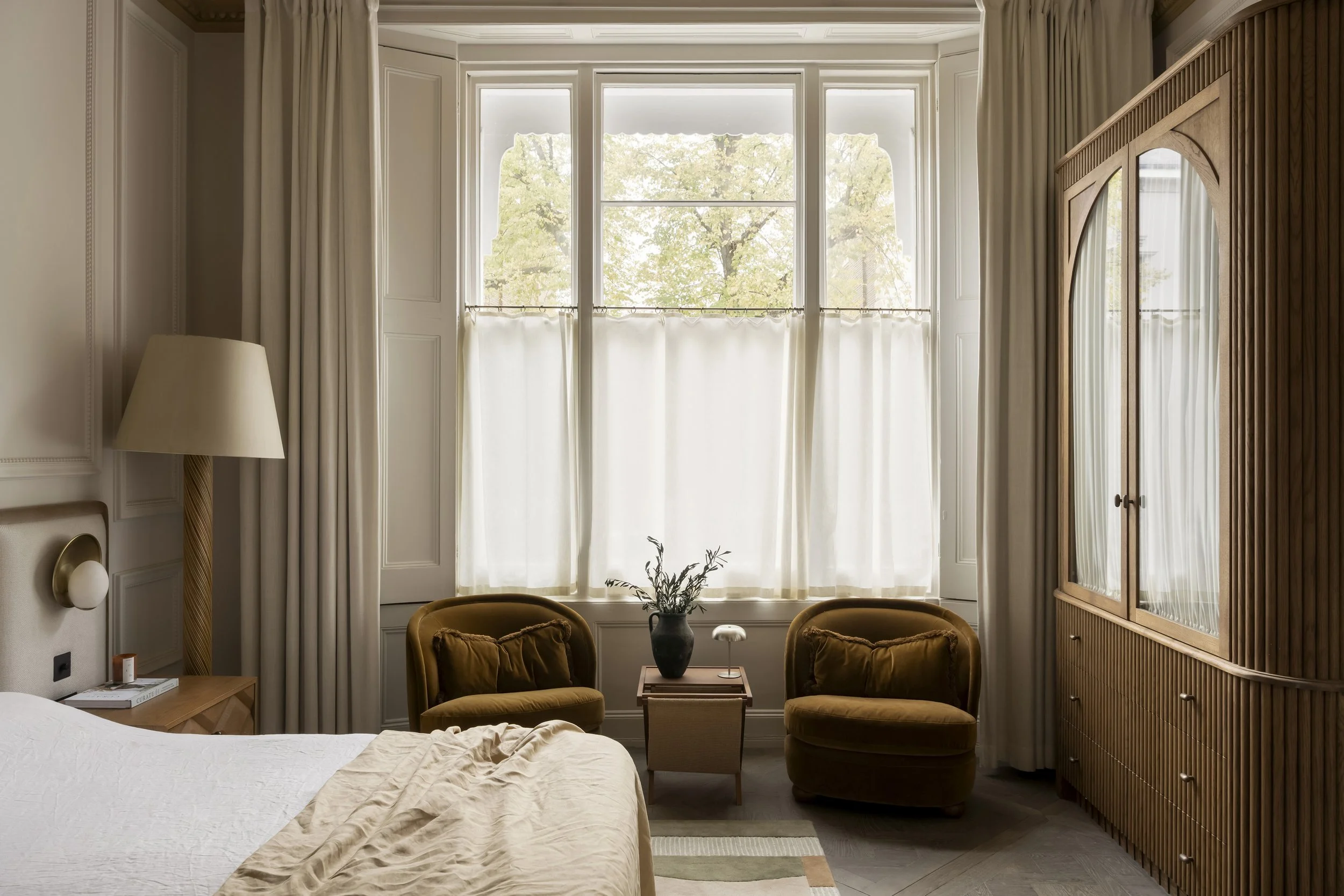 CORE-Flat B 11 Buckland Crescent-33_Hi.jpg