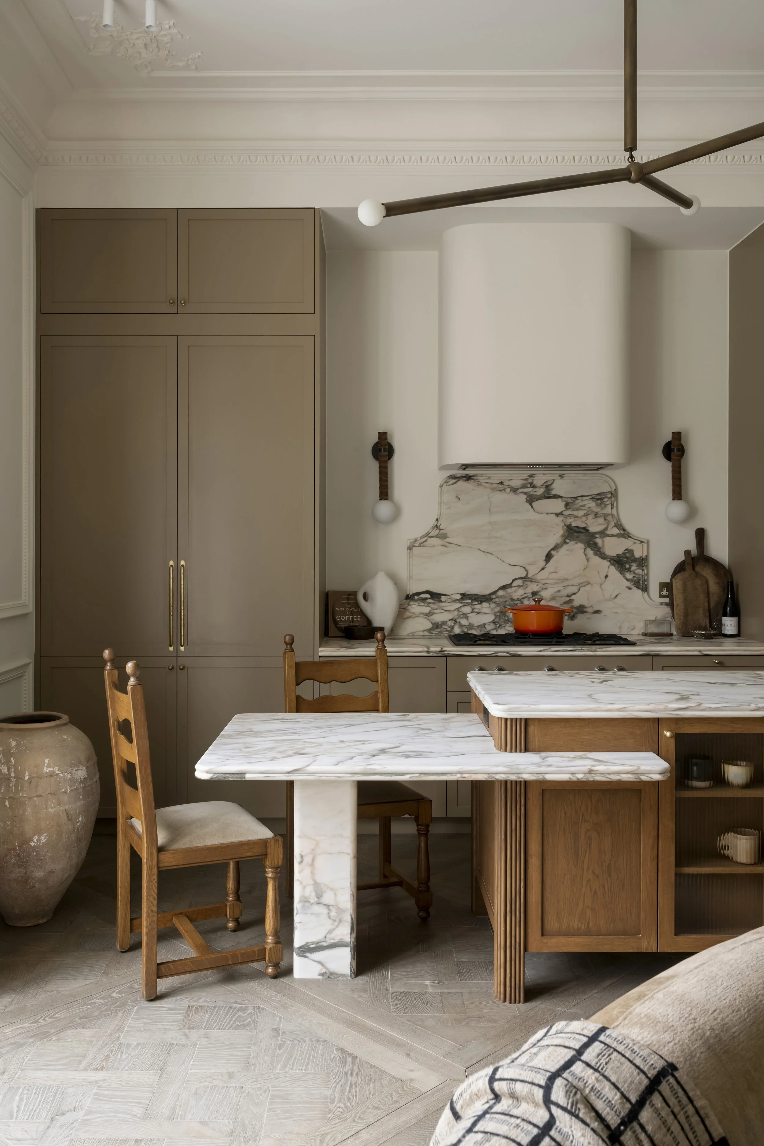 CORE-Flat B 11 Buckland Crescent-21_Hi.jpg