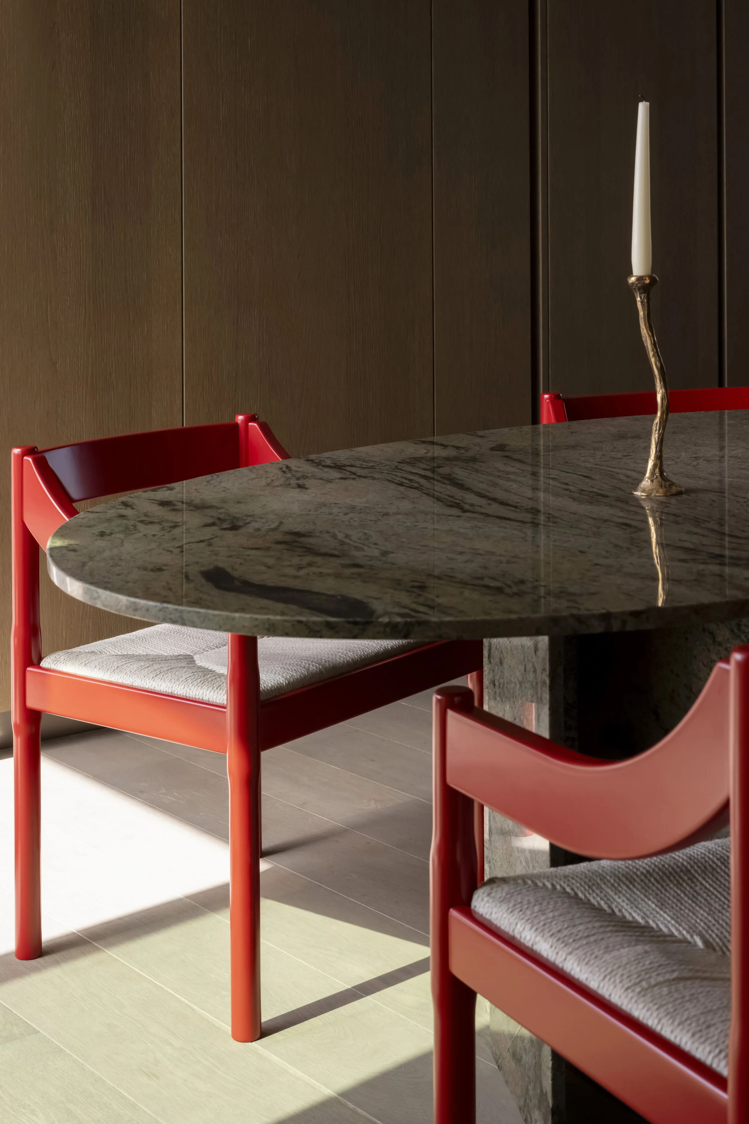 Spaces and interiors-8_WEB.jpg