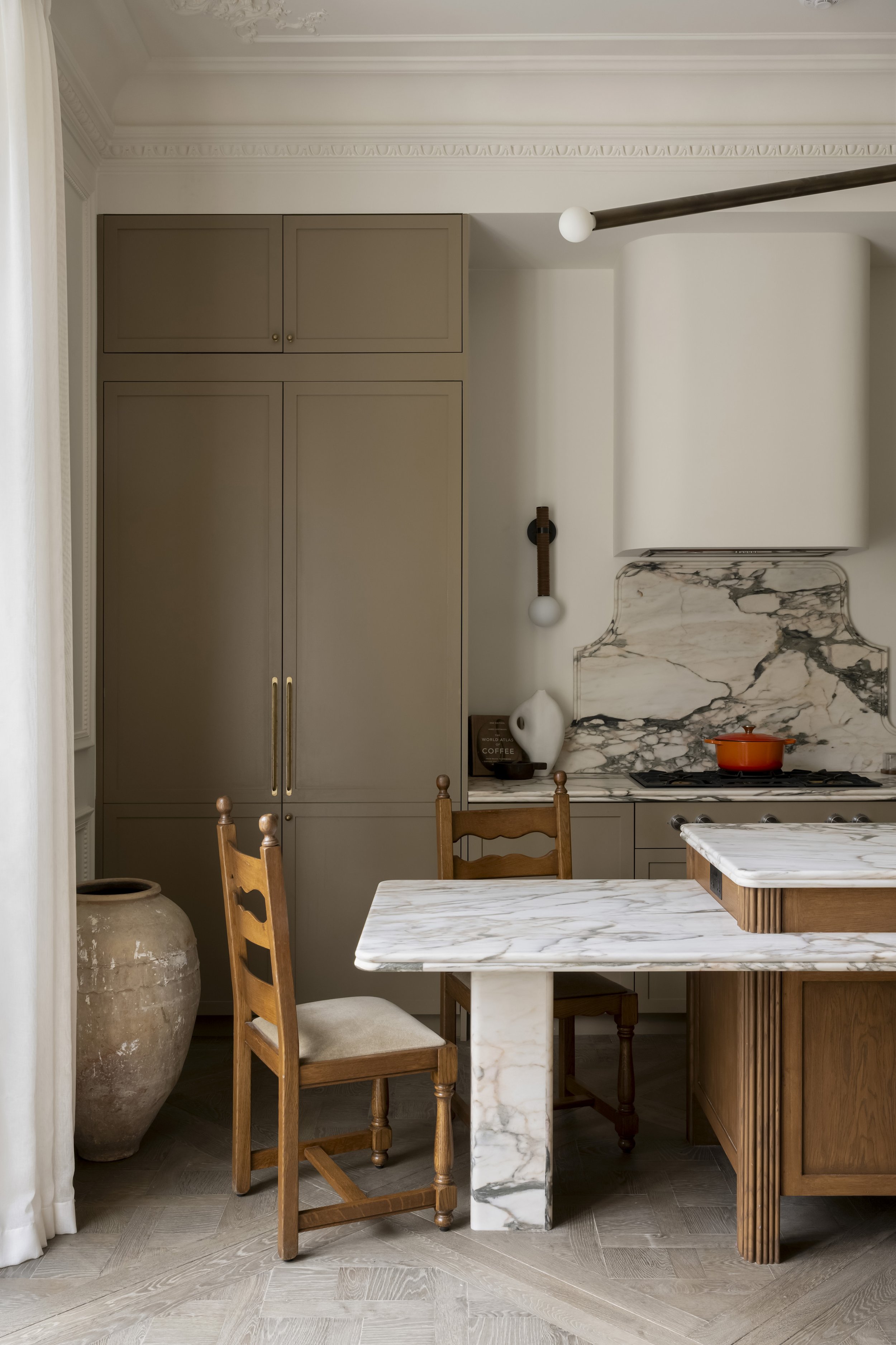 CORE-Flat B 11 Buckland Crescent-7_Hi.jpg