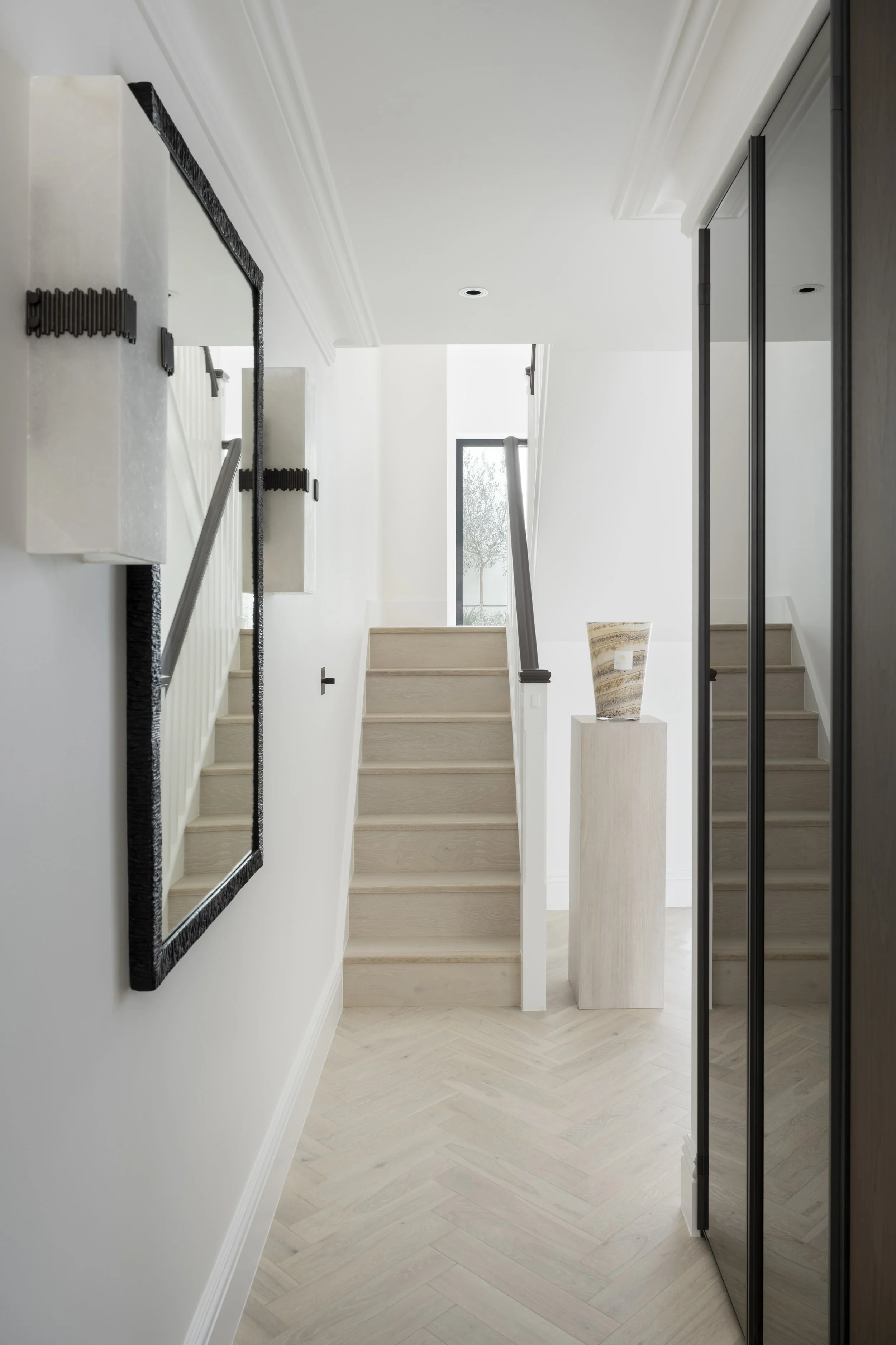 VOBT-26 Montpelier Walk-42_Hi.jpg