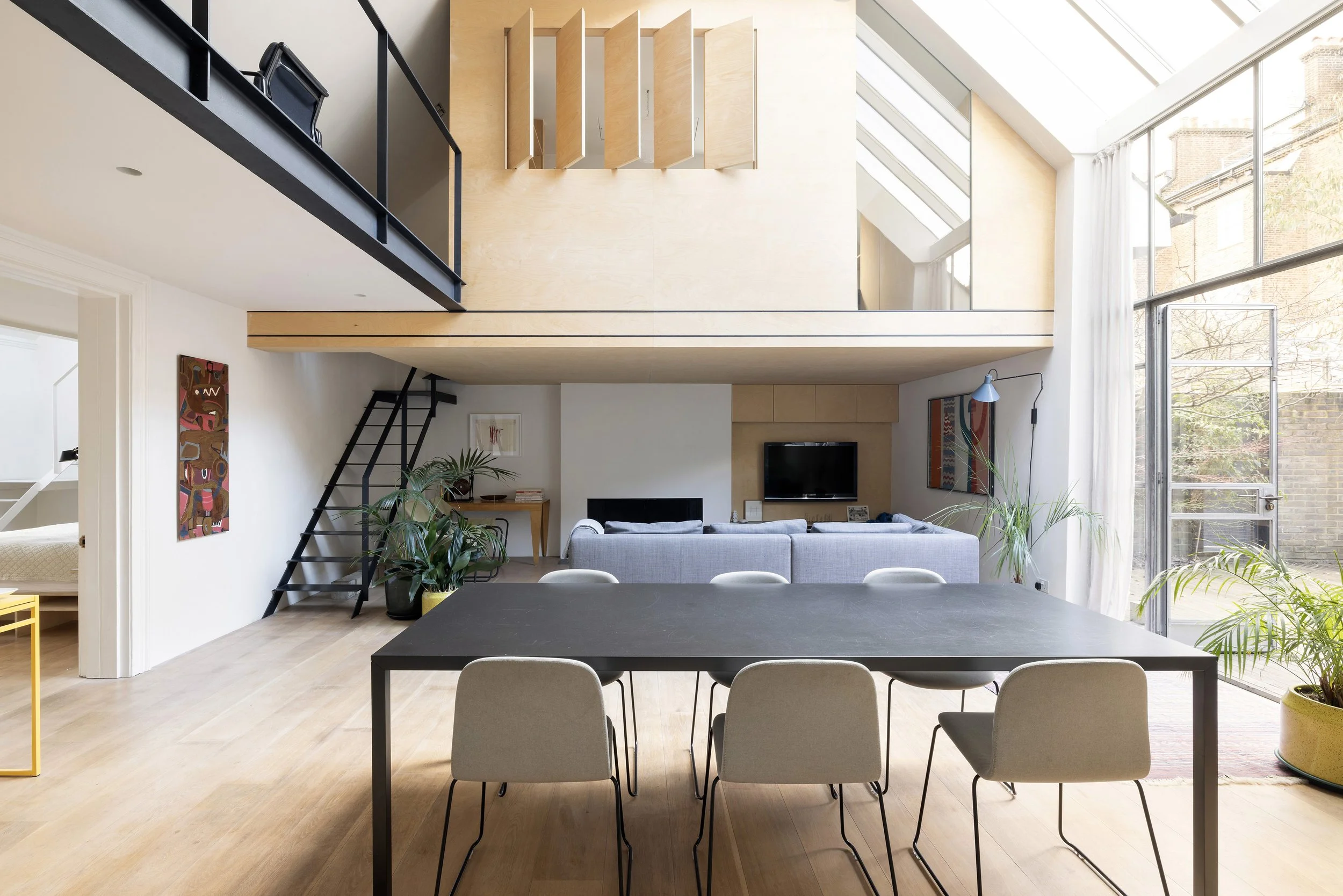 Spaces and interiors-58_WEB.jpg