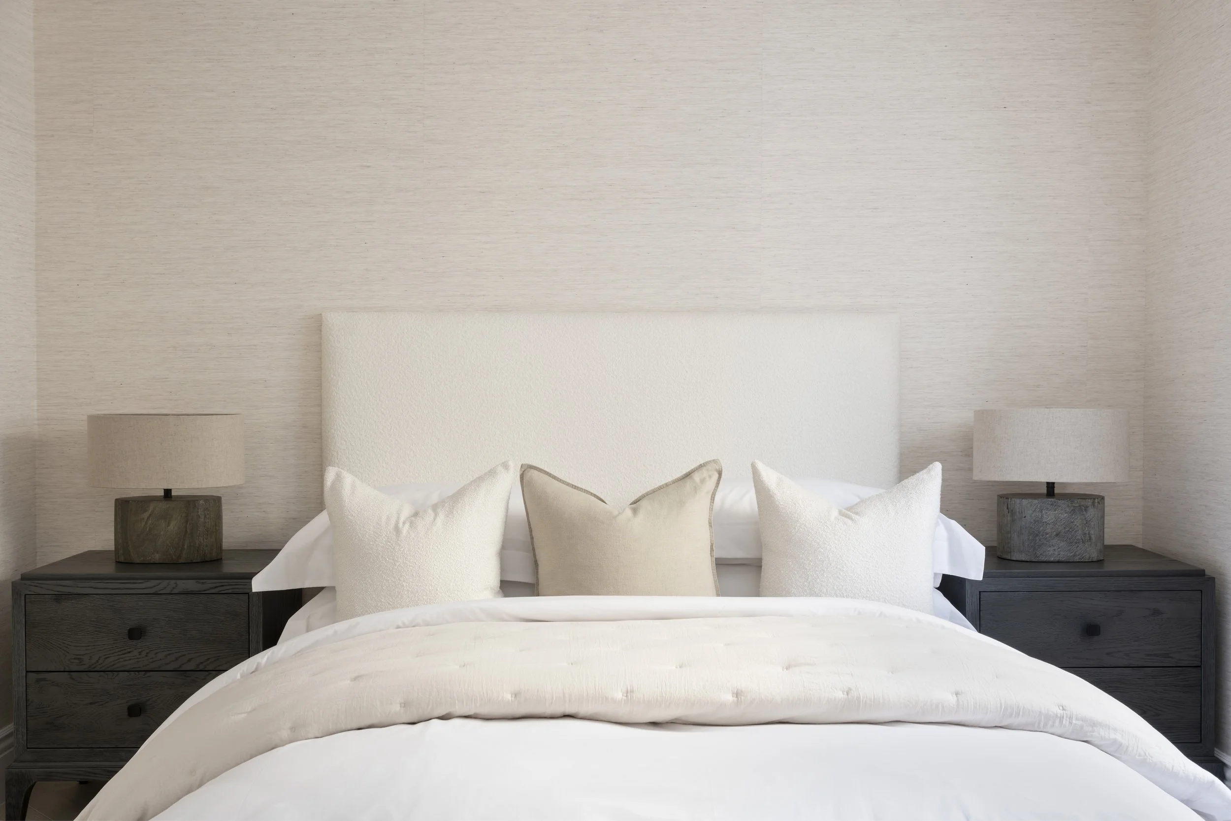 VOBT-26 Montpelier Walk-25_Hi.jpg