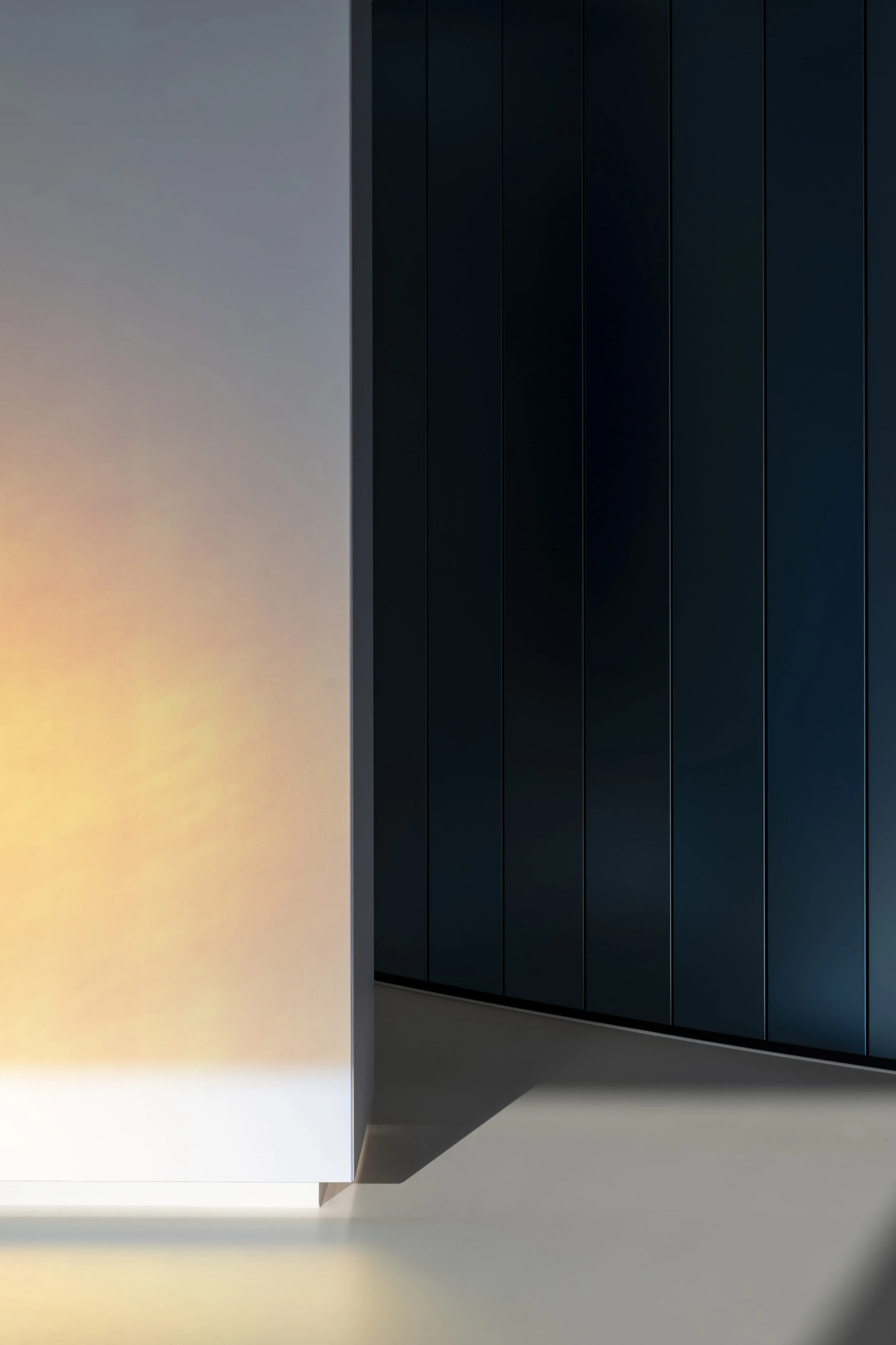 Lyra-Fresha HQ Finals-18_Hi.jpg