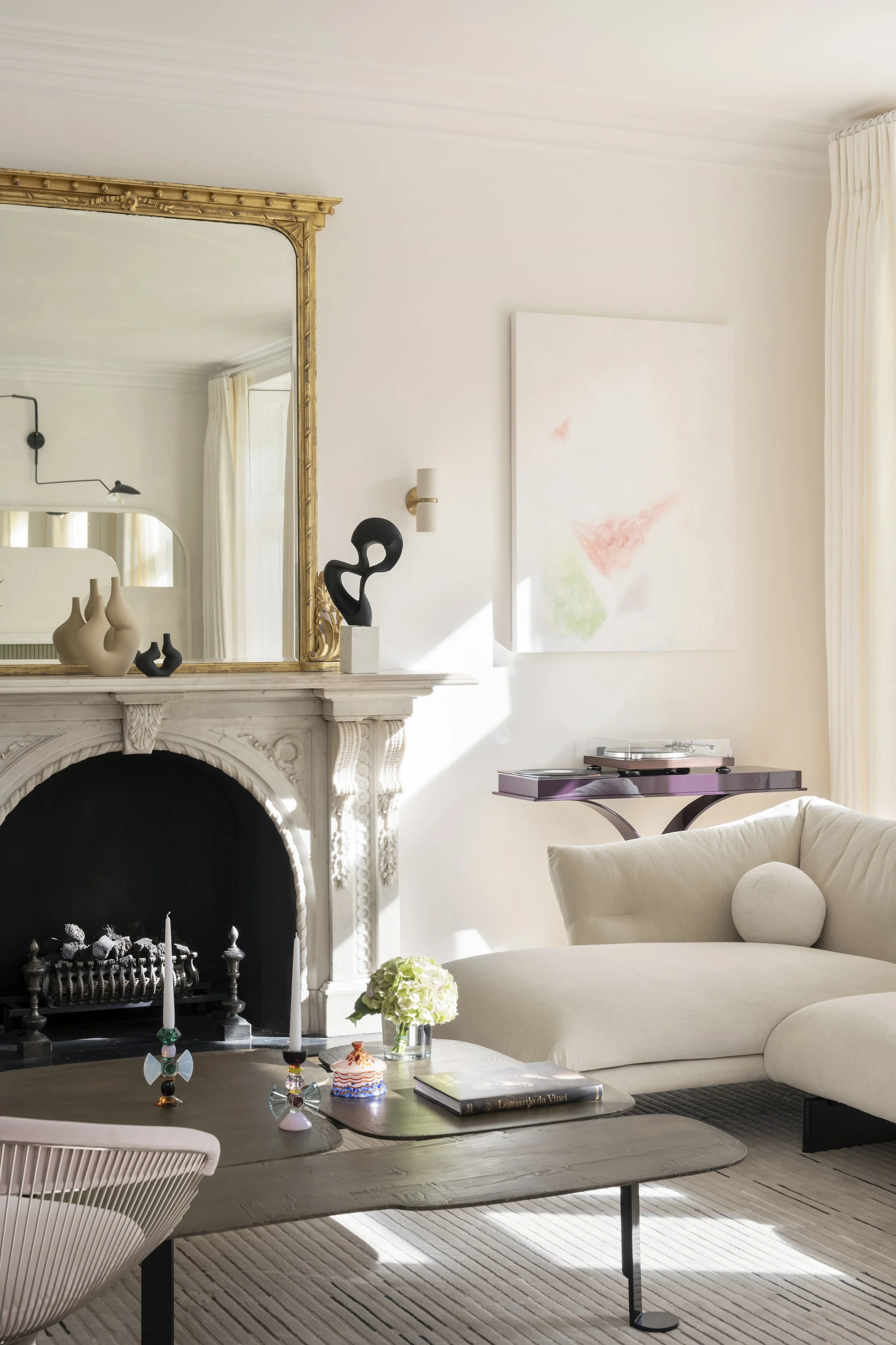 N-Queens Gate Gardens-9_Hi.jpg