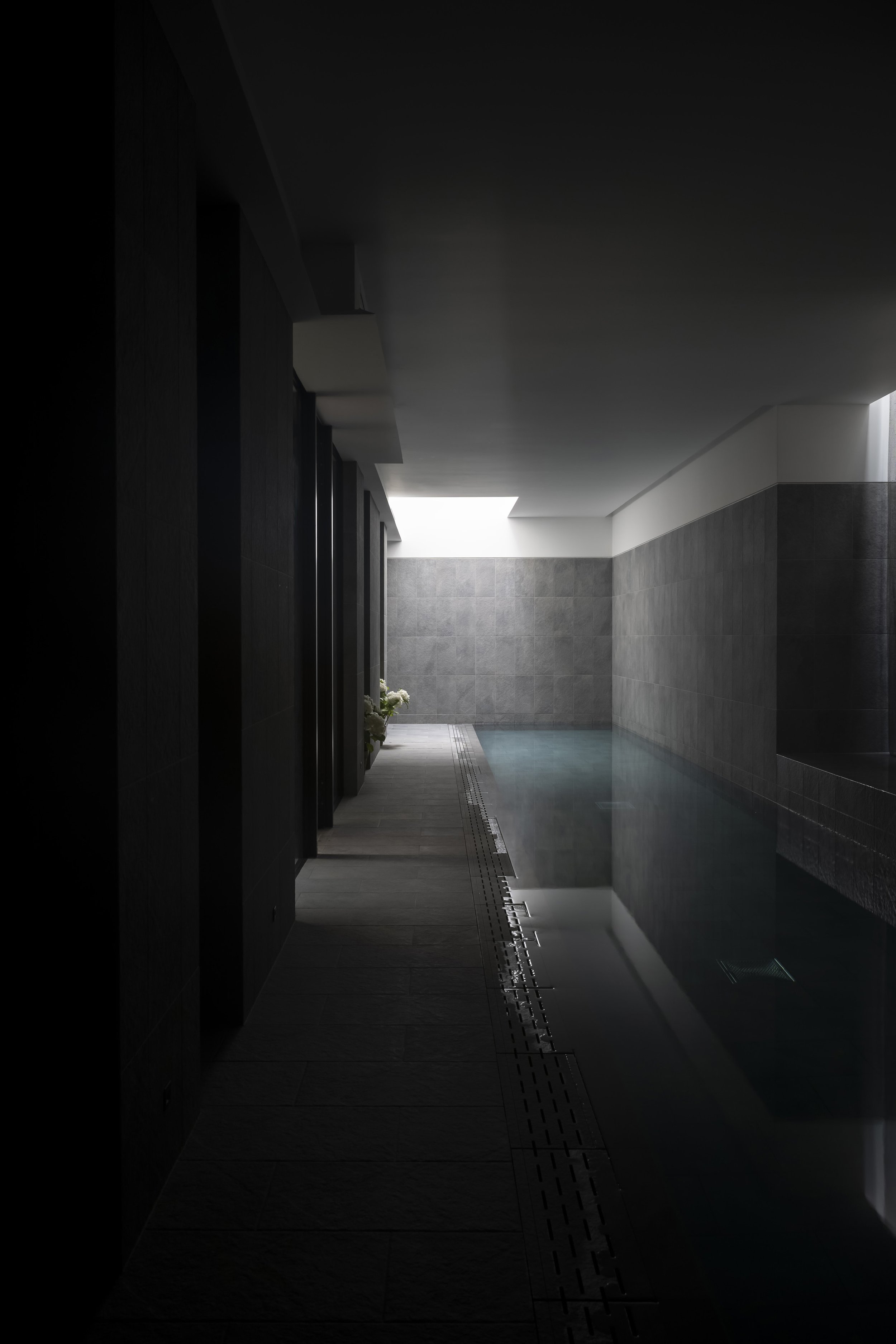 Spaces and interiors-52_WEB.jpg