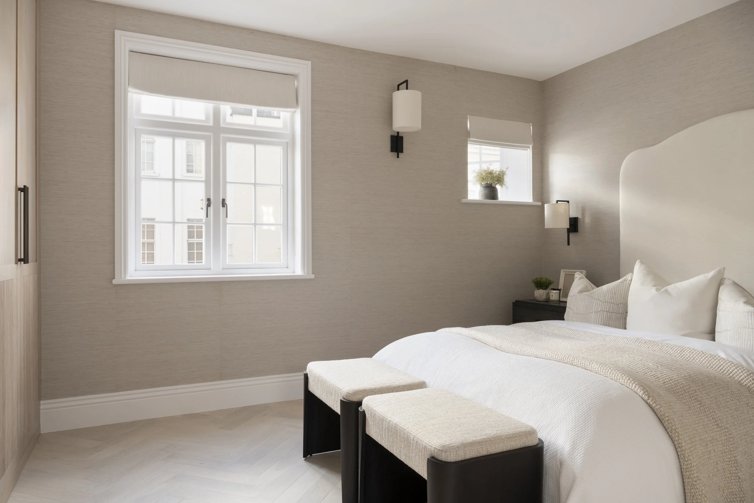 VOBT-26 Montpelier Walk-30_Hi.jpg