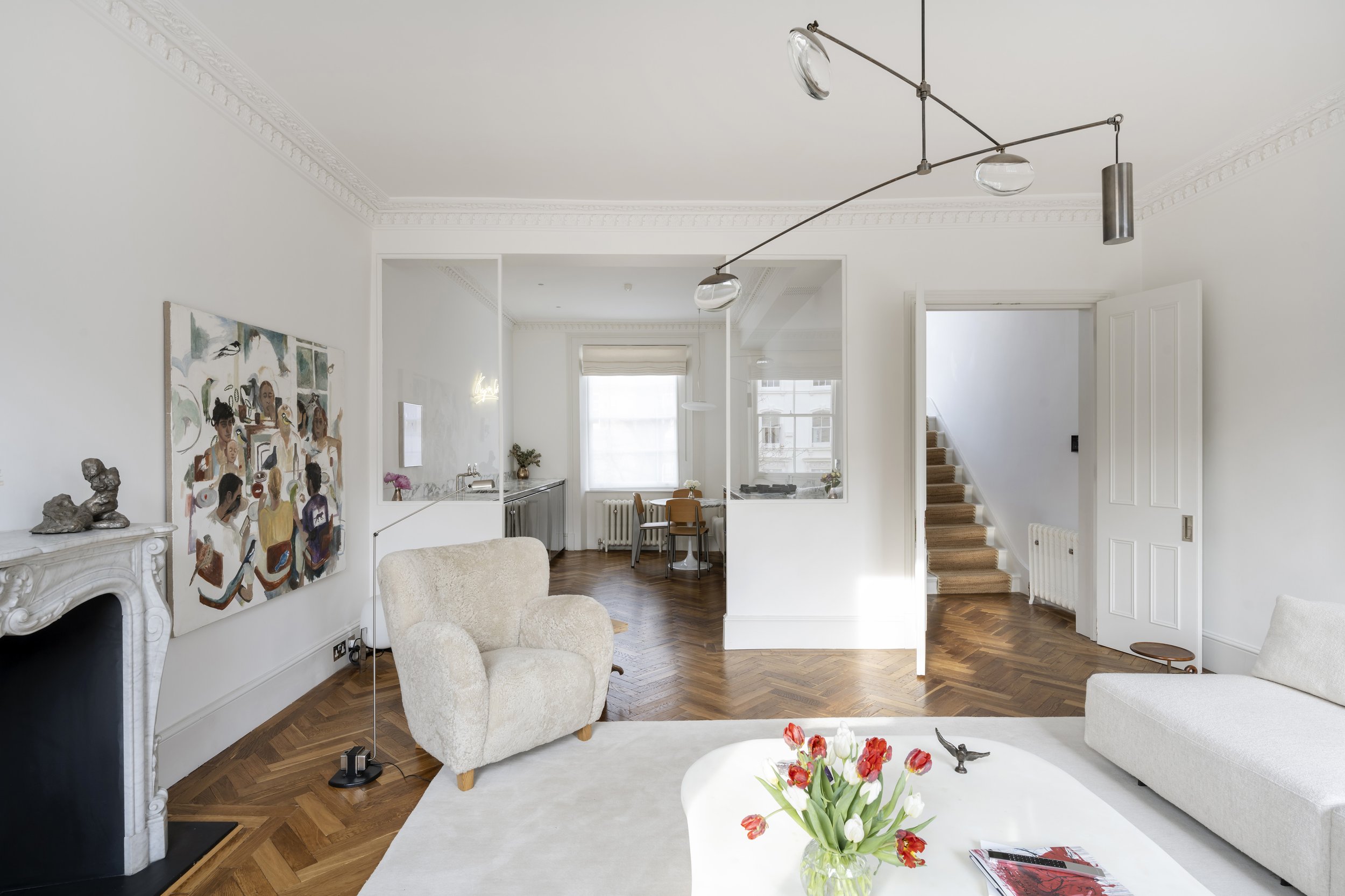 ROAM-25 Clarendon Gardens-5_Hi.jpg