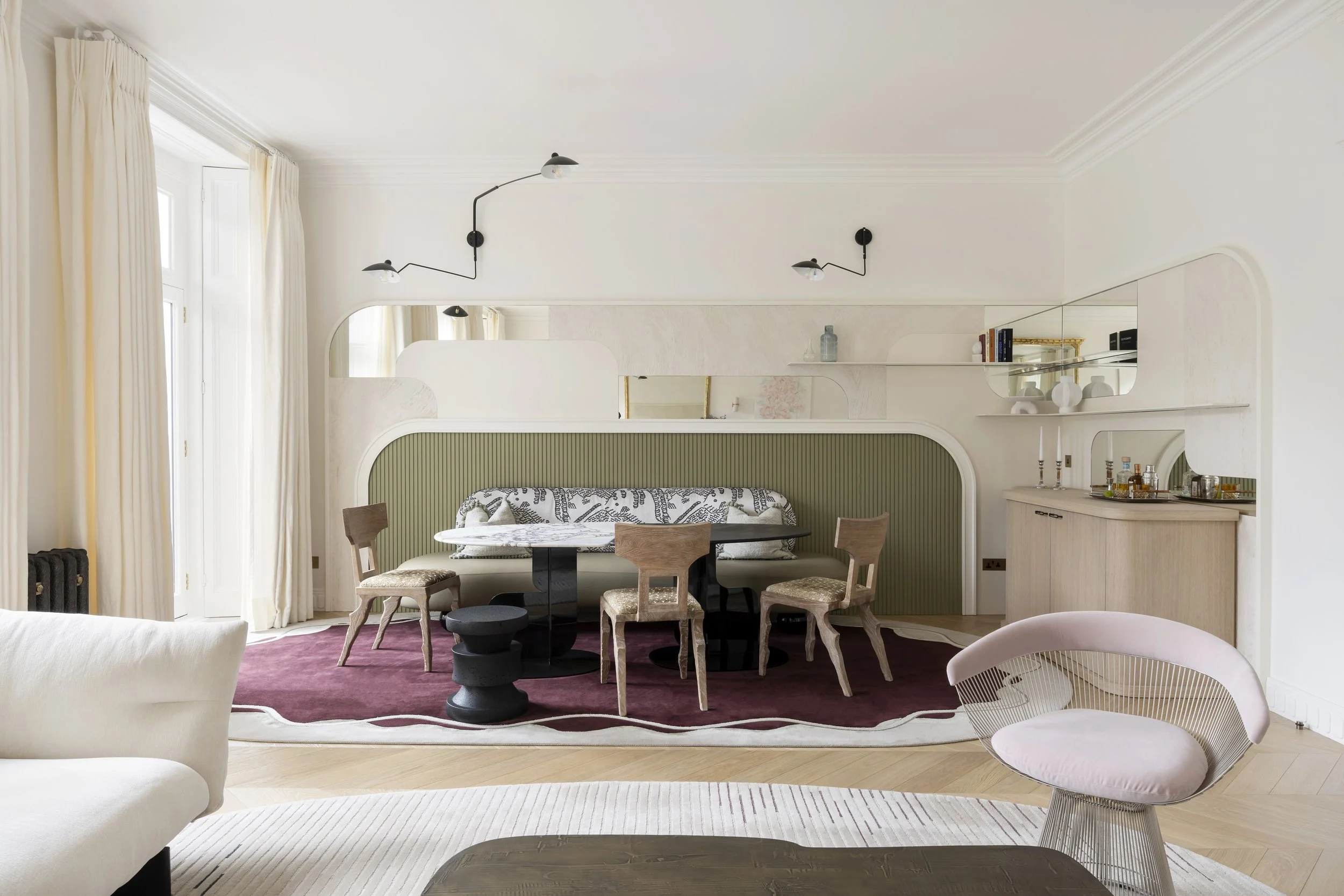 N-Queens Gate Gardens-7_Hi.jpg