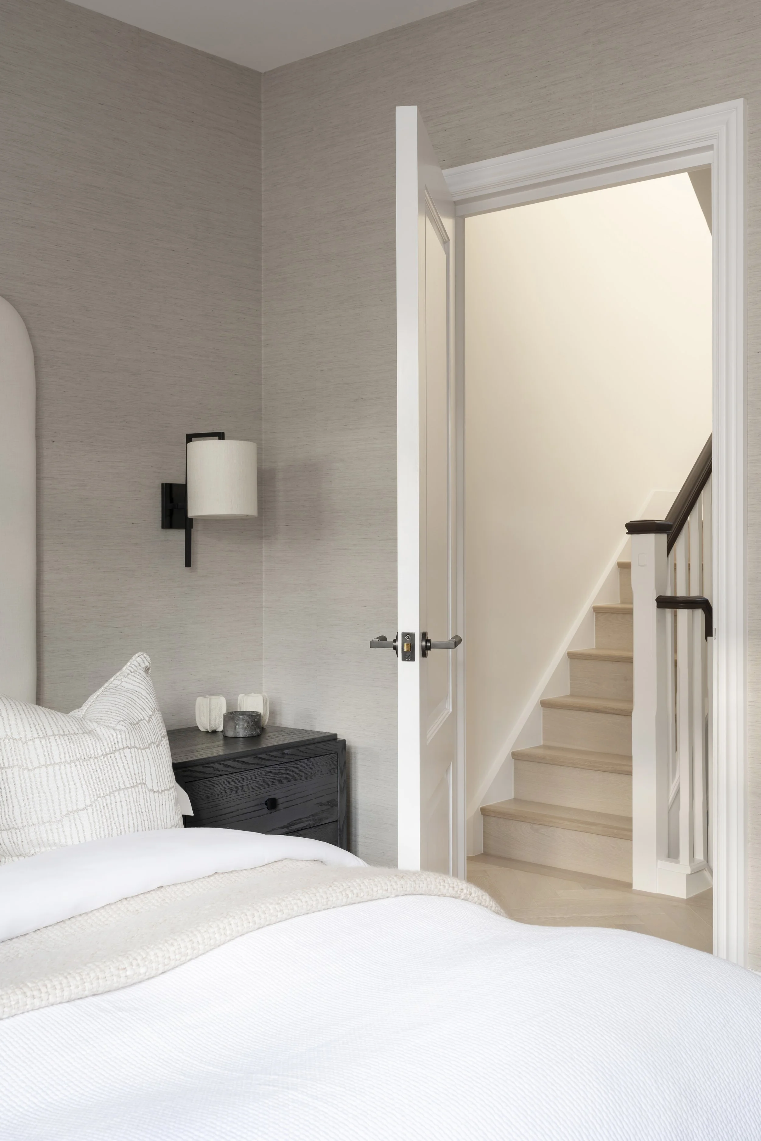 VOBT-26 Montpelier Walk-27ED_Hi.jpg