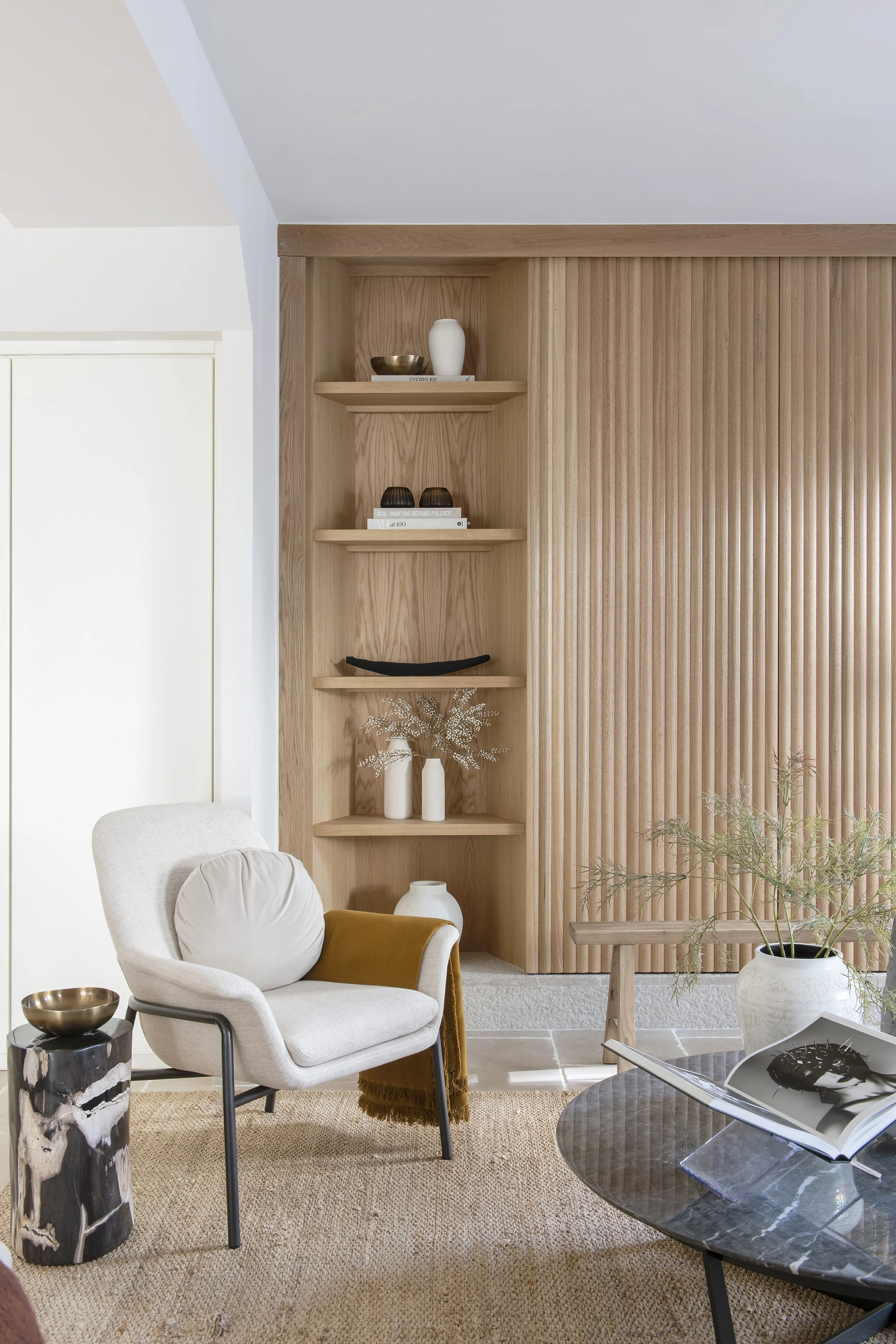 Spaces and interiors-20_WEB.jpg