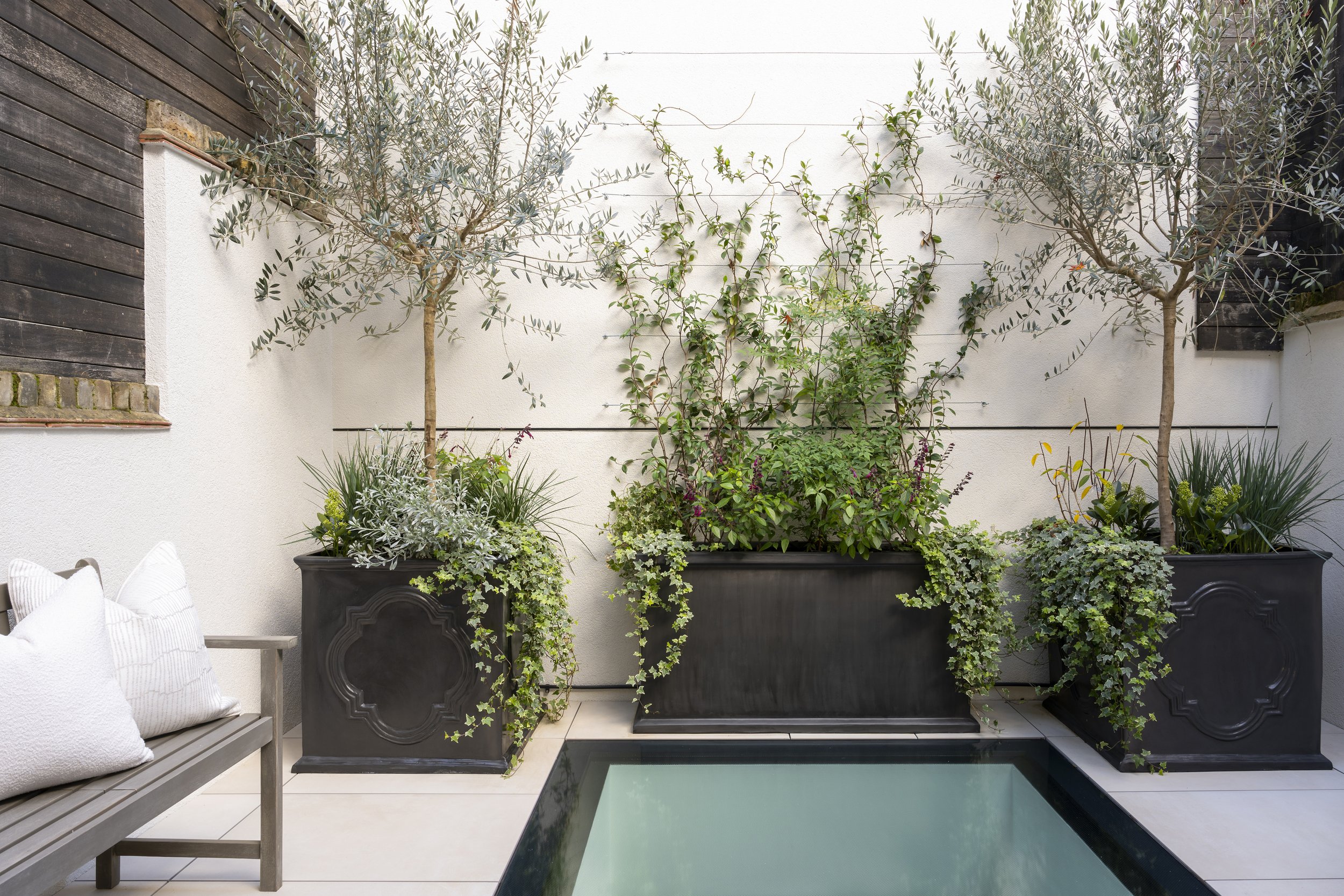 VOBT-26 Montpelier Walk-14_Hi.jpg