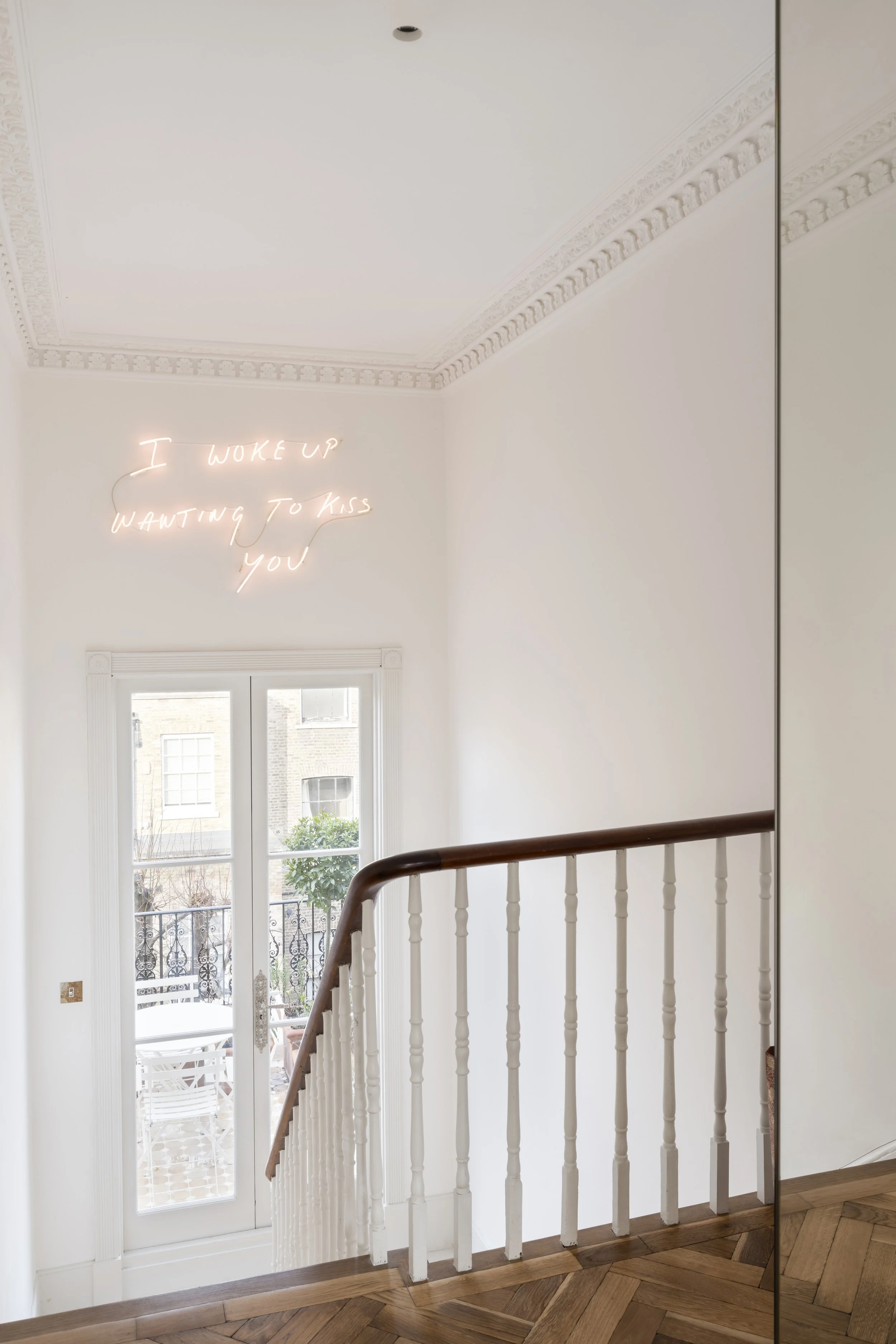 ROAM-25 Clarendon Gardens-24_Hi.jpg