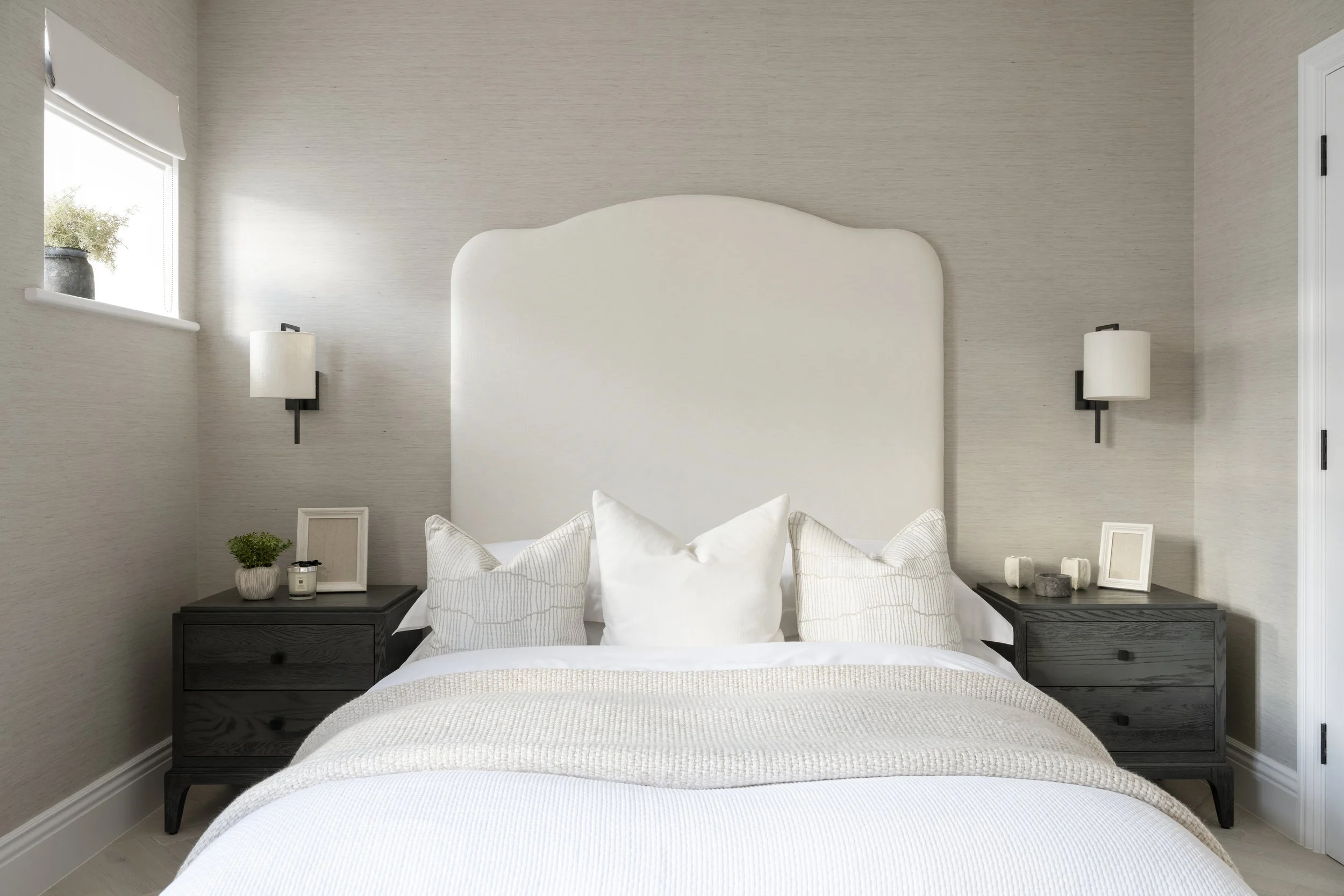 VOBT-26 Montpelier Walk-28_Hi.jpg