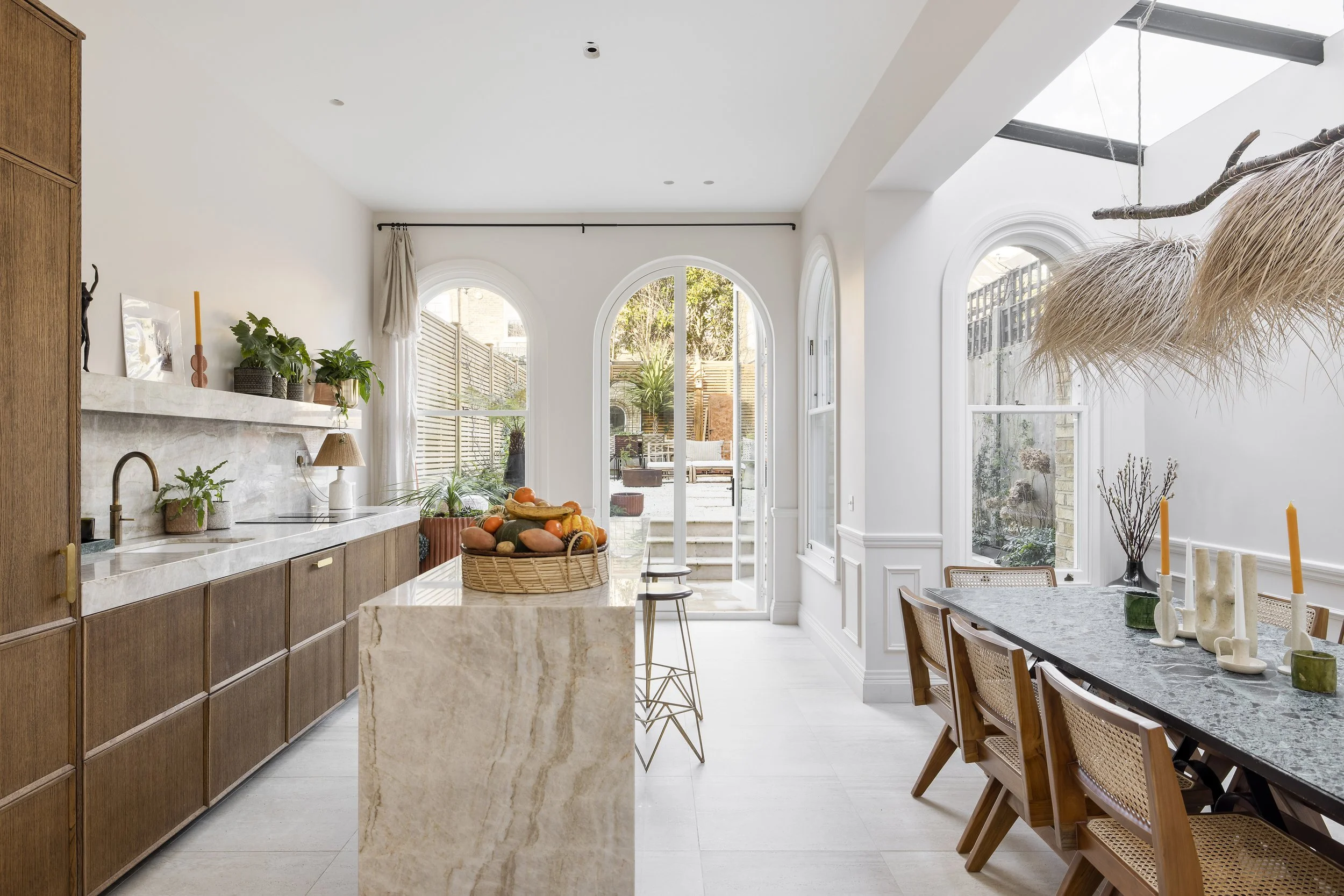 Domus-Nova-London-Property-For-Sale-17-Windermere-Avenue-24_Hi.jpg
