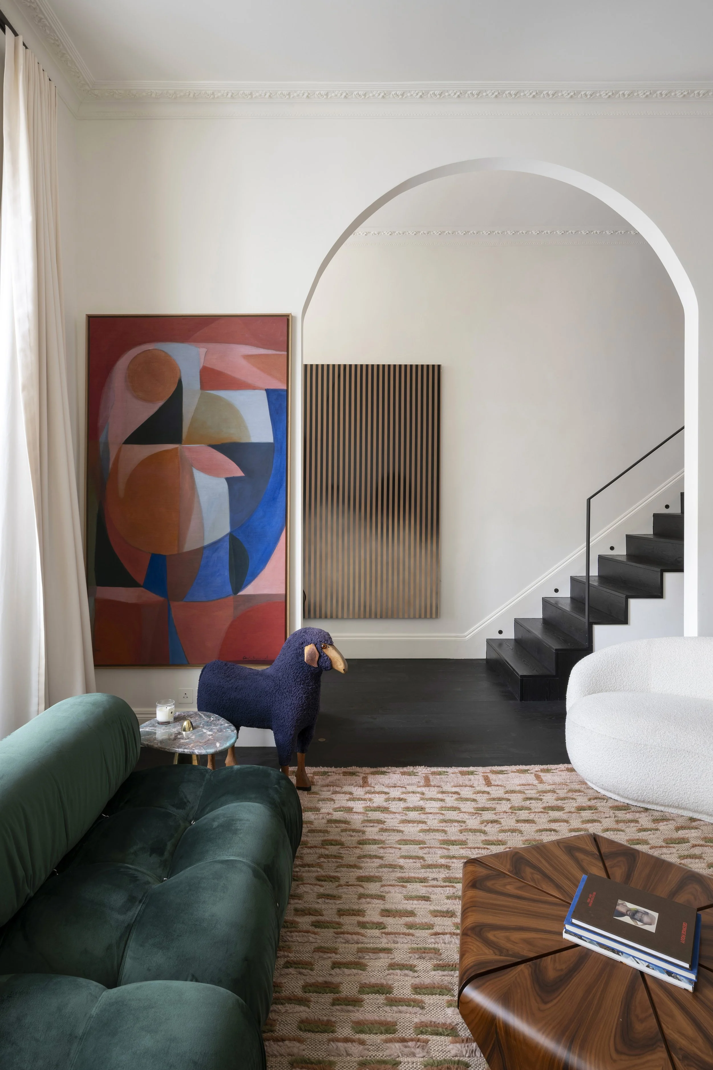 DN-Bayswater-Apartment-For-Sale- Inverness-Terrace-8_Hi.jpg