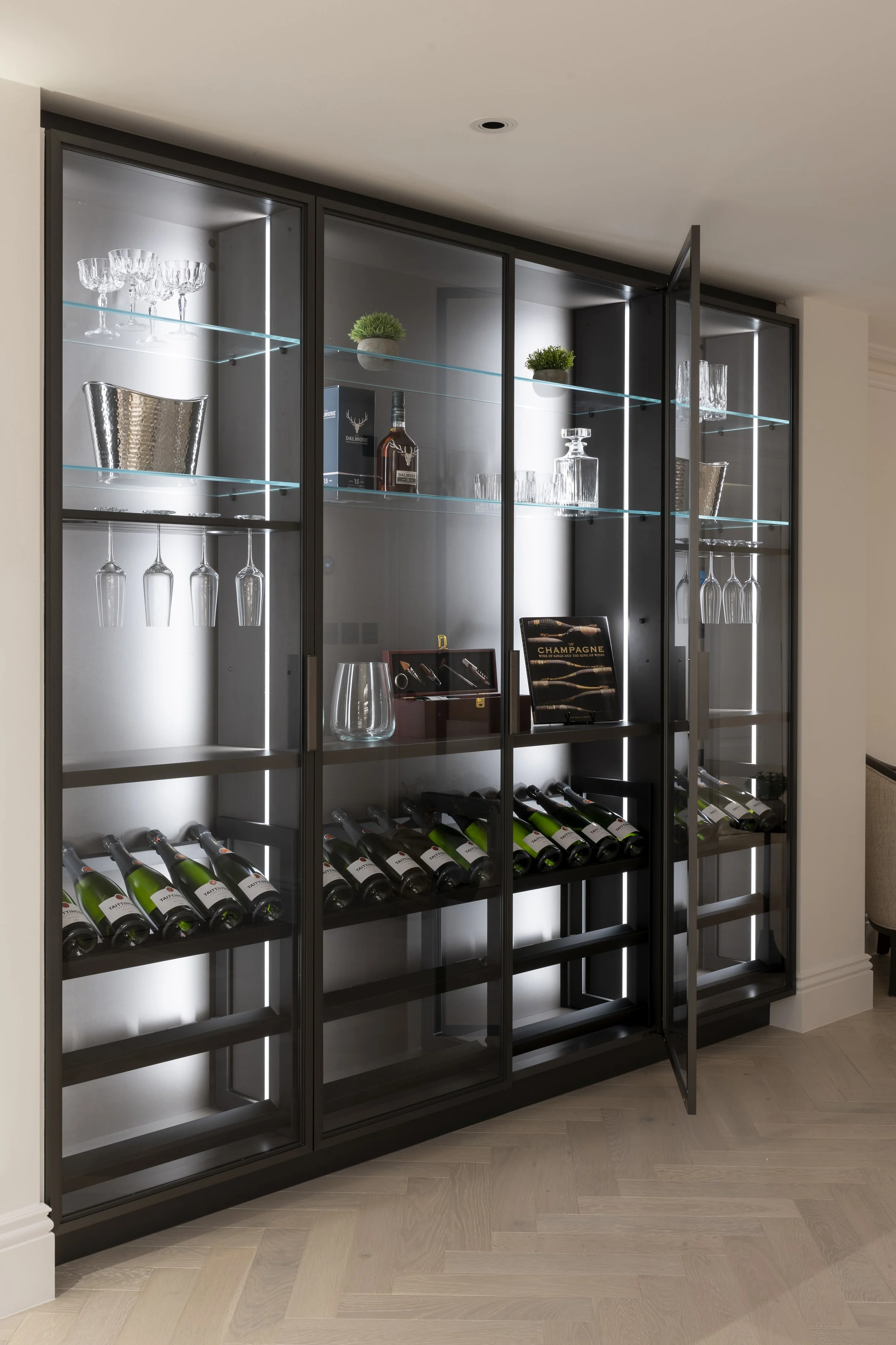 VOBT-26 Montpelier Walk-50_Hi.jpg