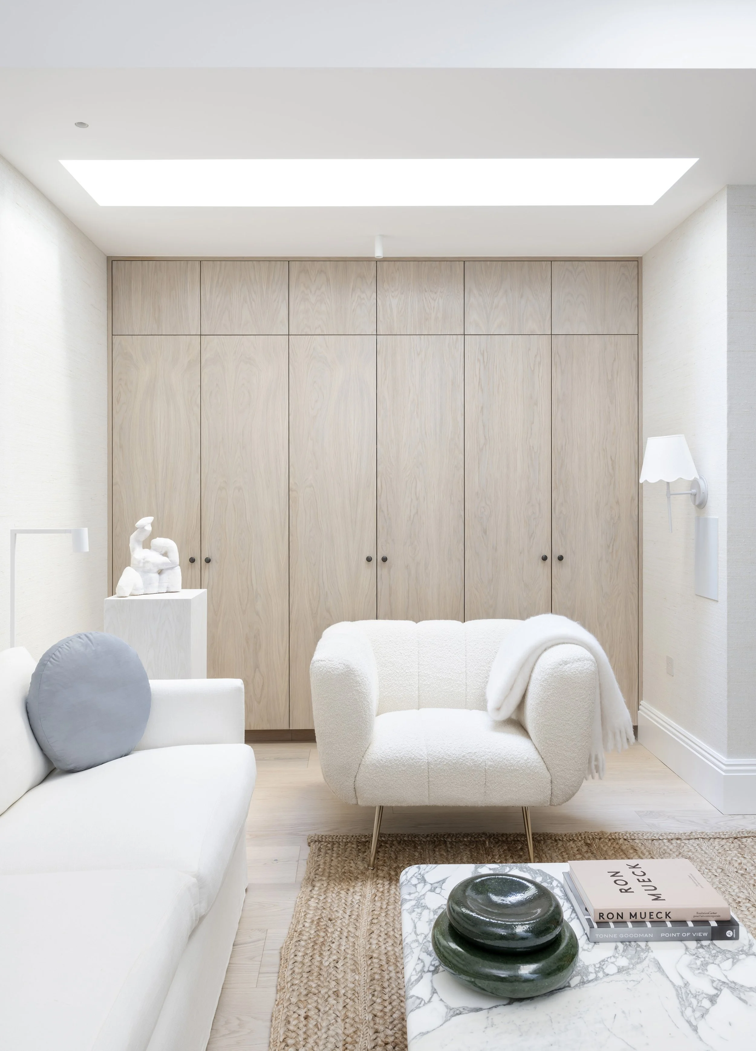 Spaces and interiors-41_WEB.jpg
