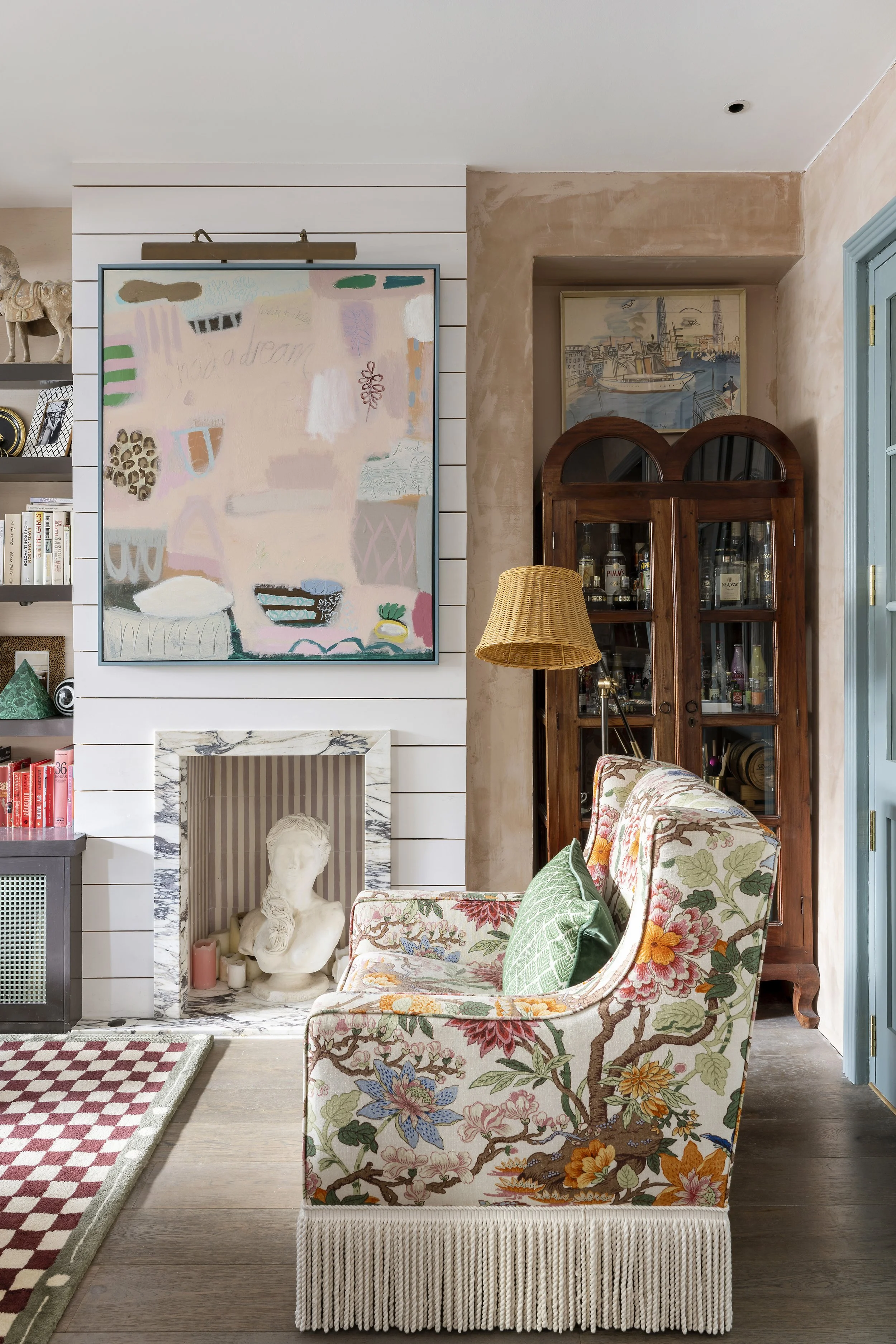 Spaces and interiors-9_WEB.jpg