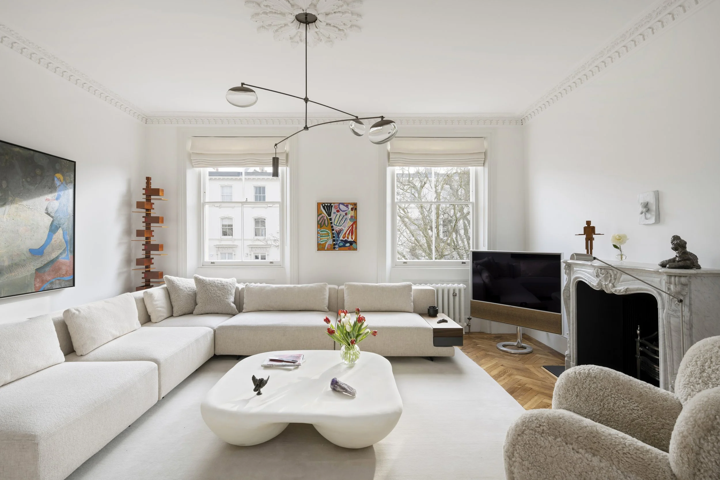 ROAM-25 Clarendon Gardens-3_Hi.jpg