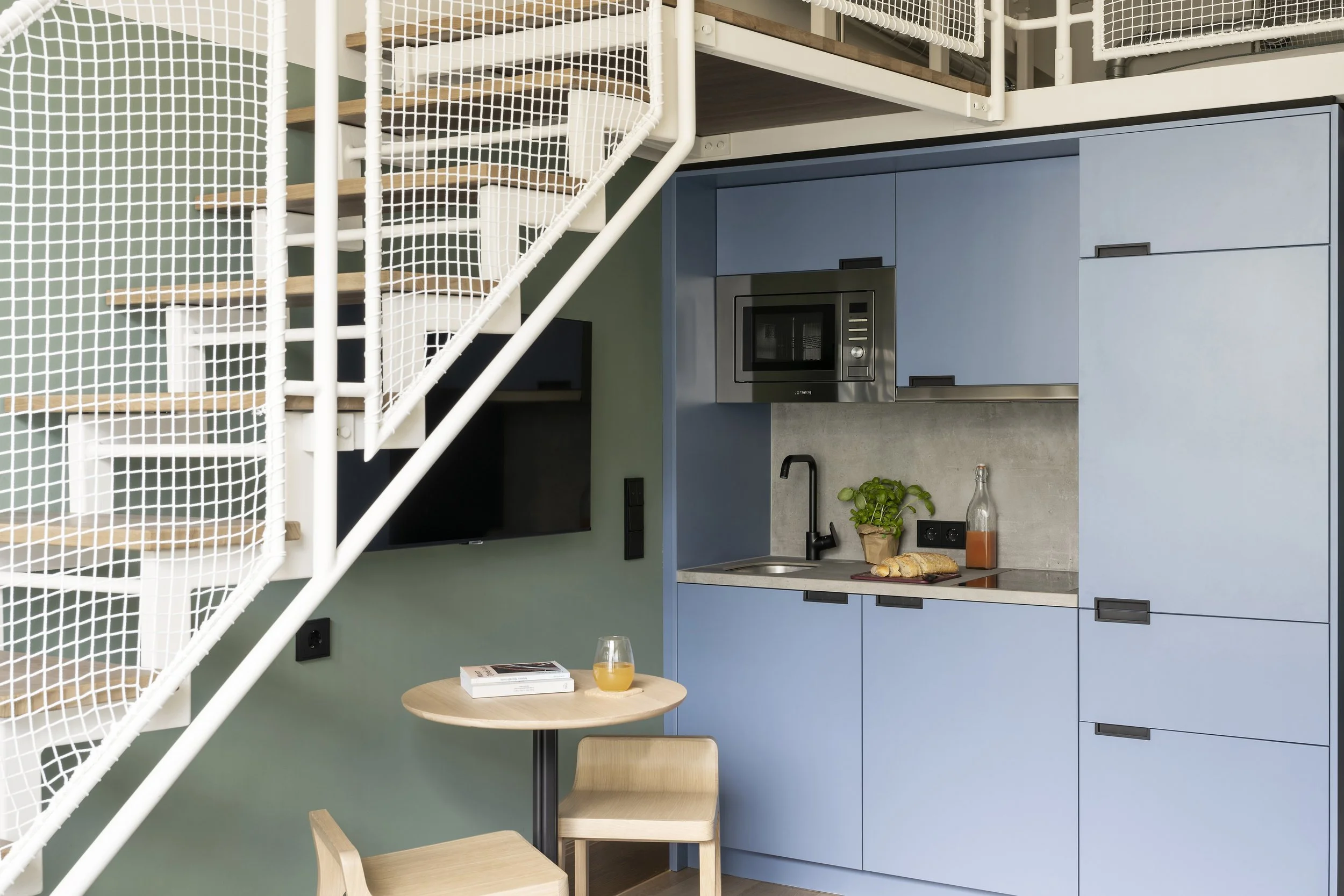 Locke-Studio 2 bed Mez sofa bed - WunderLocke-4.jpg