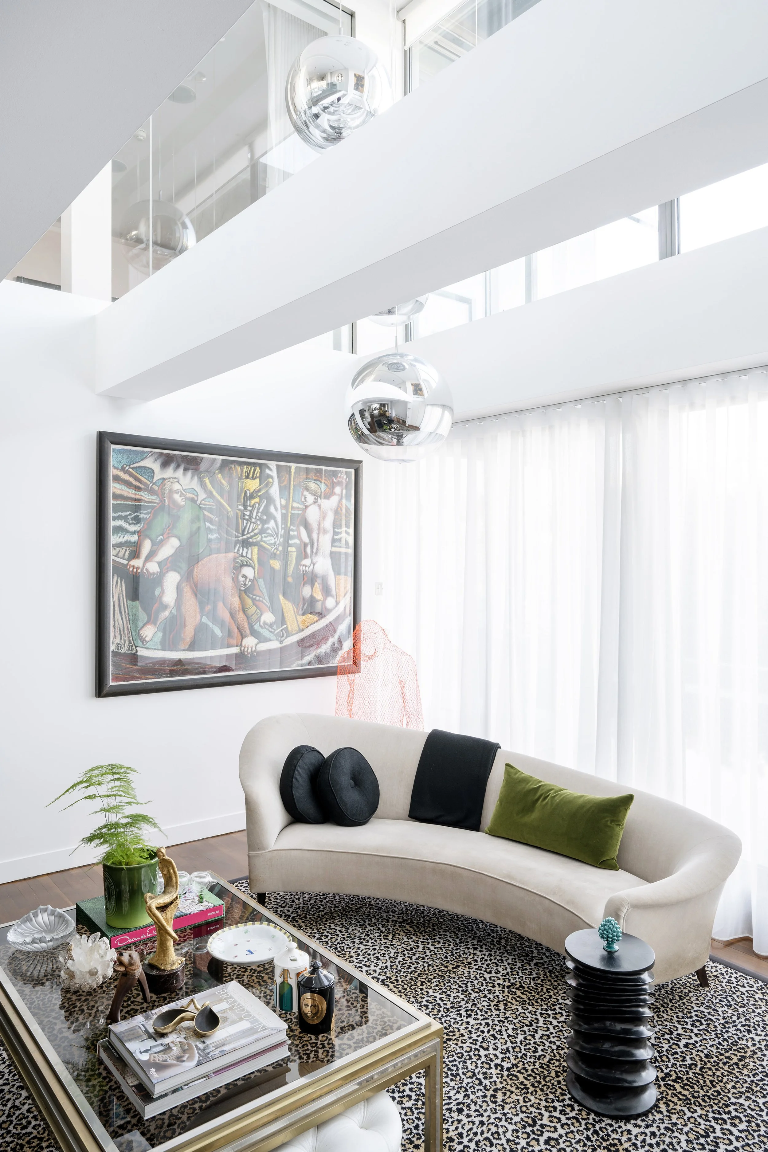 Notting-Hill-Apartment-For-Sale-Notting-Hill-Lofts-7_Hi.jpg