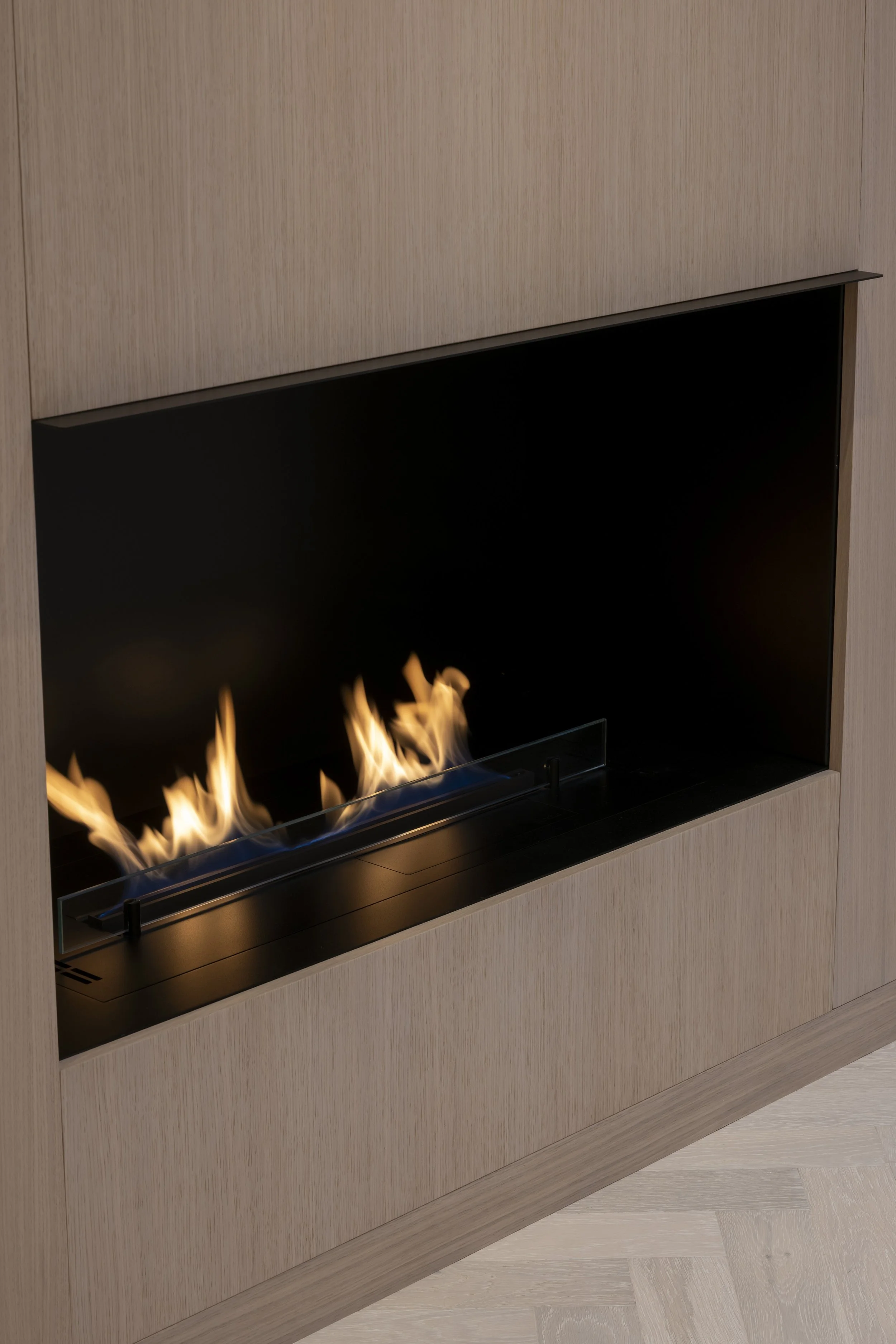 VOBT-26 Montpelier Walk-45_Hi.jpg