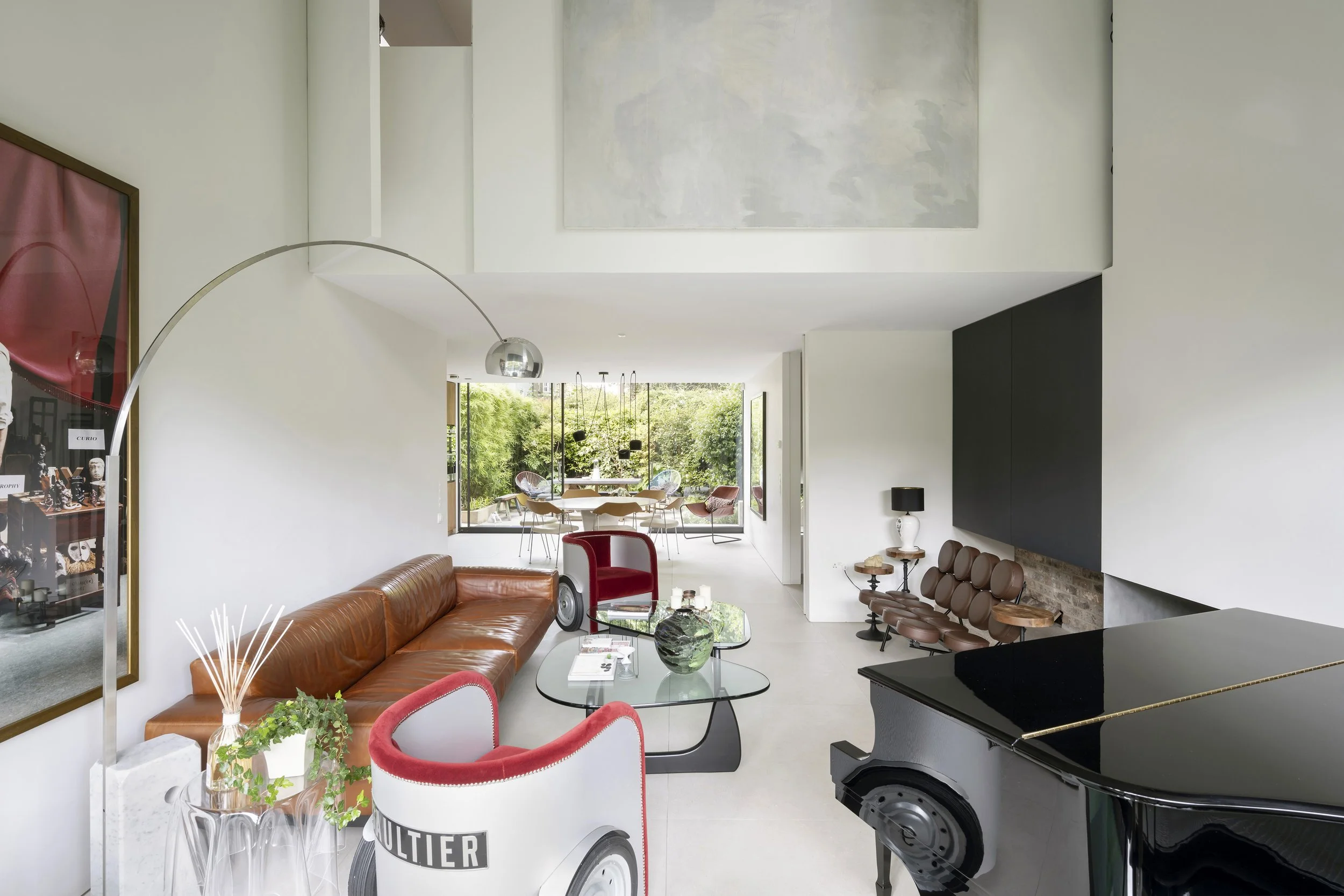 Spaces and interiors-23_WEB.jpg