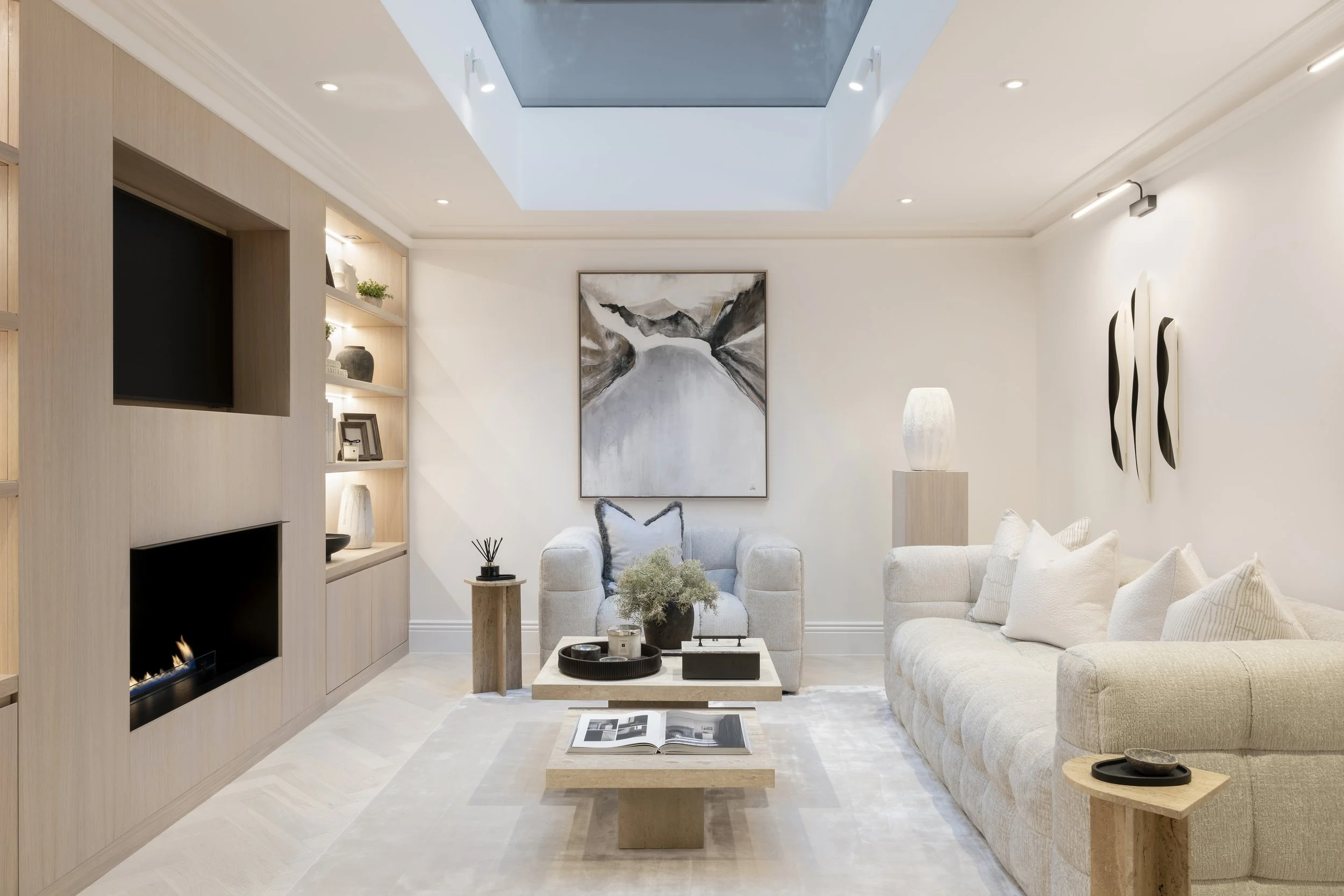 VOBT-26 Montpelier Walk-47_Hi.jpg