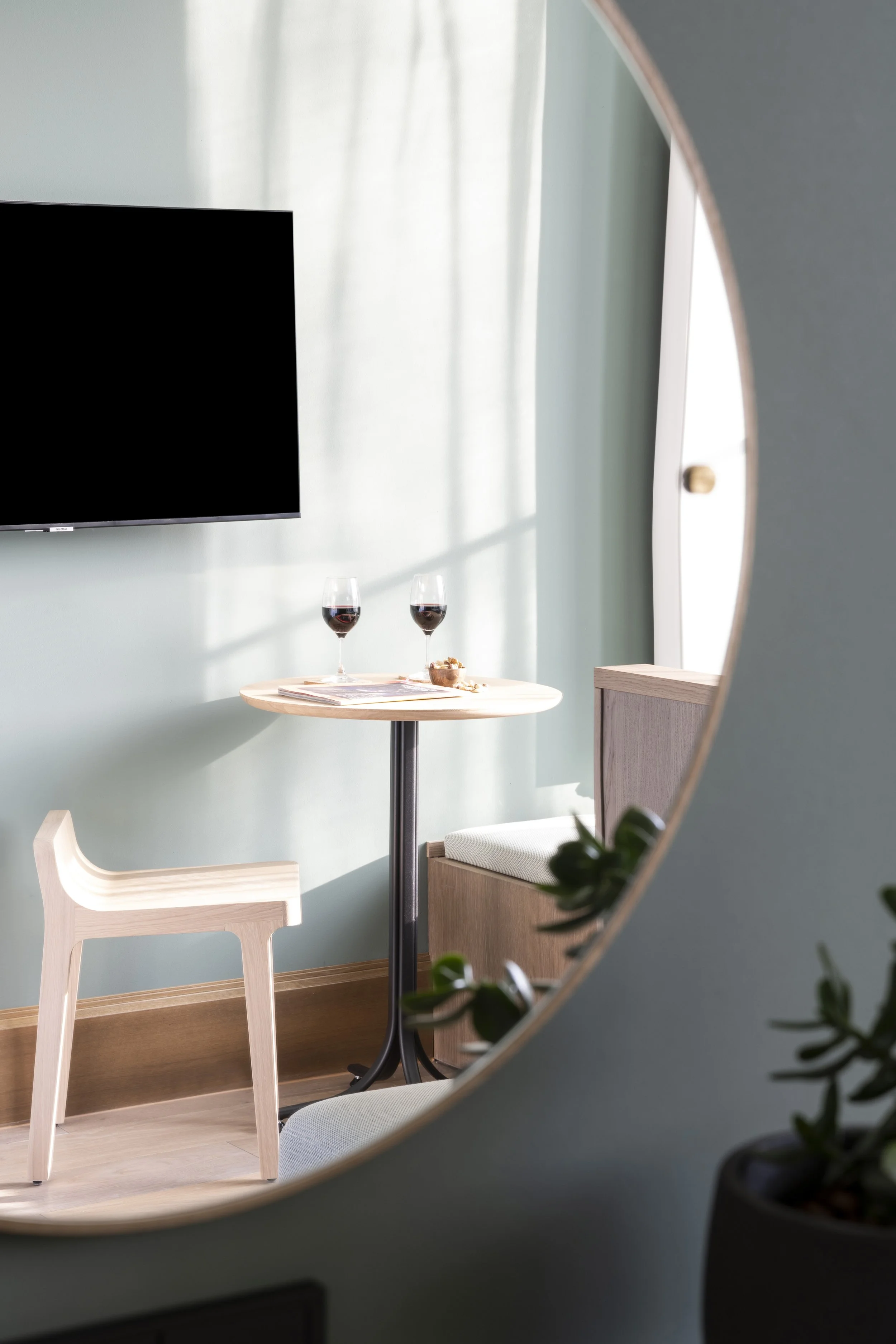 Locke-City Studio WunderLocke-4.jpg