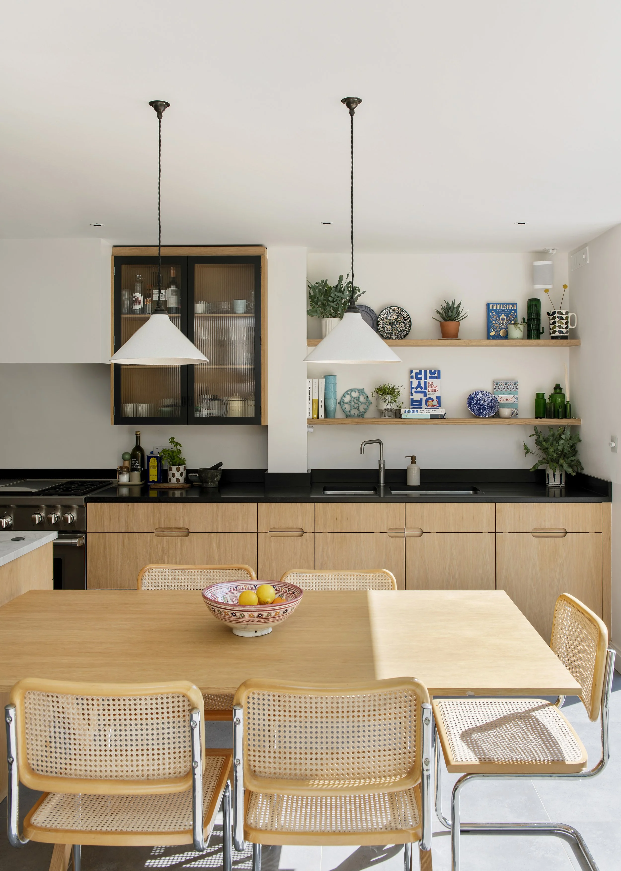 Spaces and interiors-50_WEB.jpg