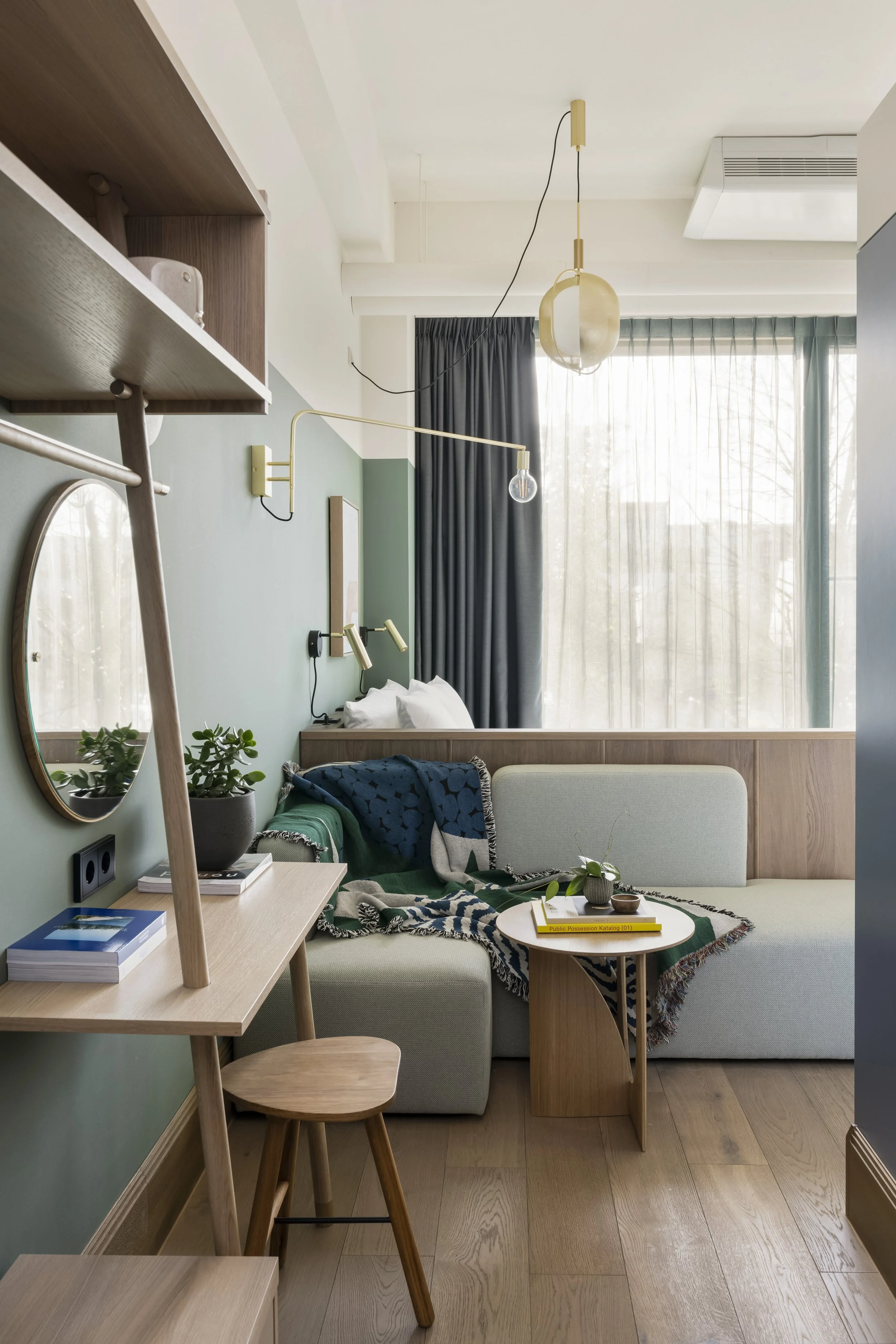 Locke-City Studio WunderLocke-2.jpg