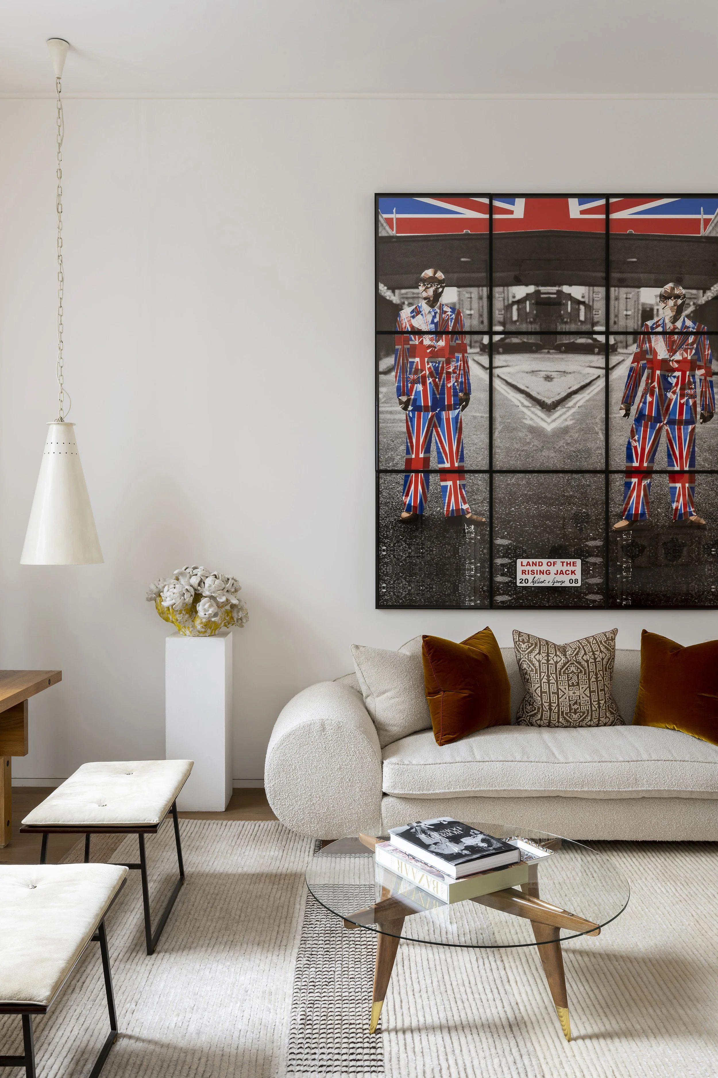 Spaces and interiors-40_WEB.jpg