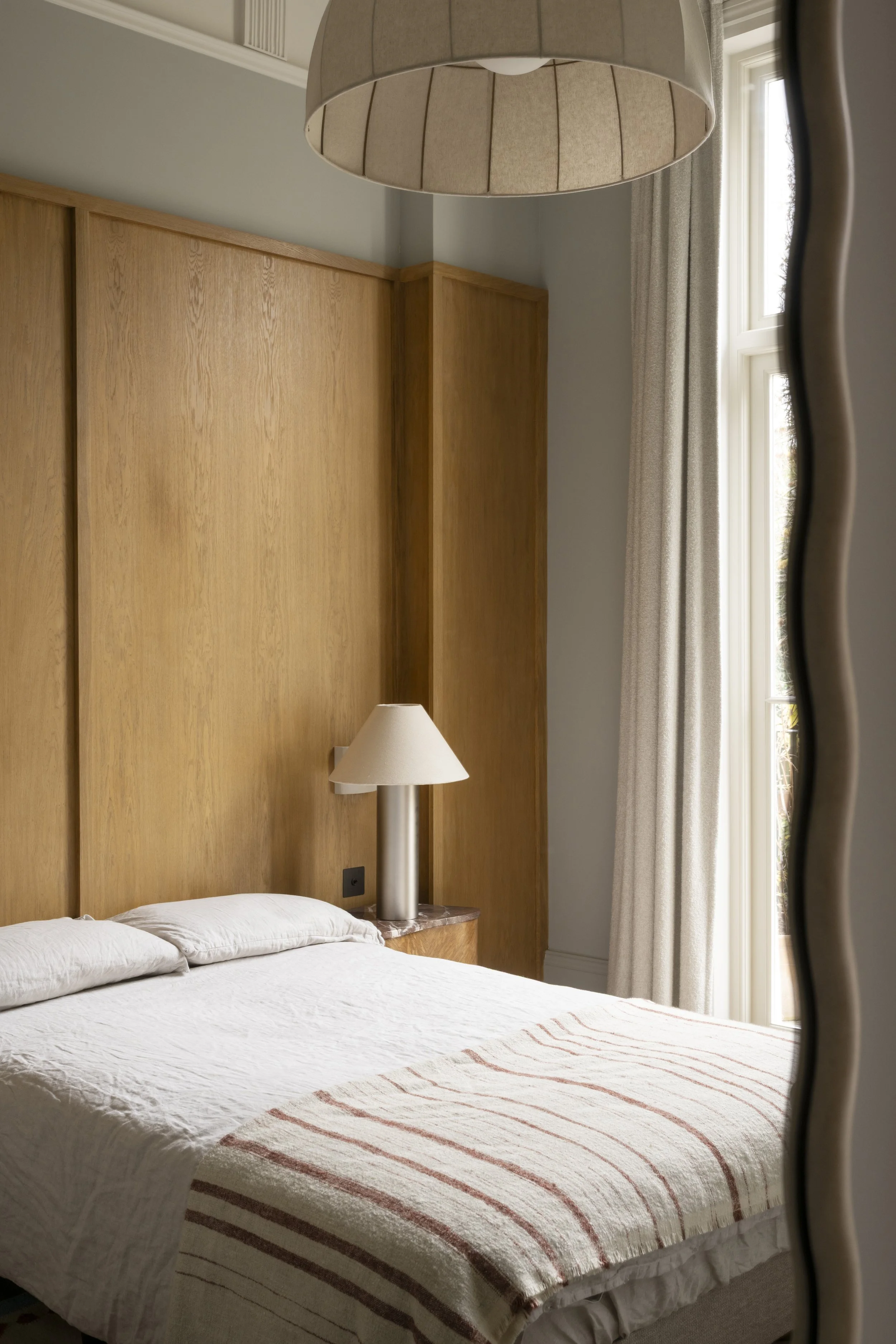 CORE-Flat B 11 Buckland Crescent-45_Hi.jpg