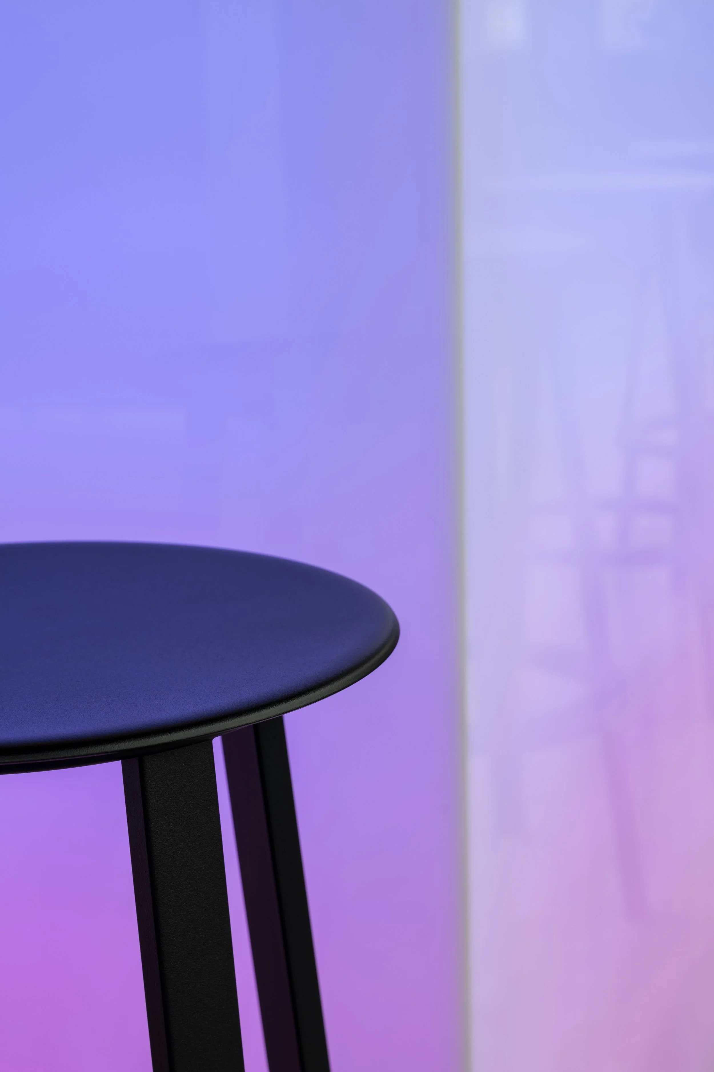 Lyra-Fresha HQ Finals-2_Hi.jpg