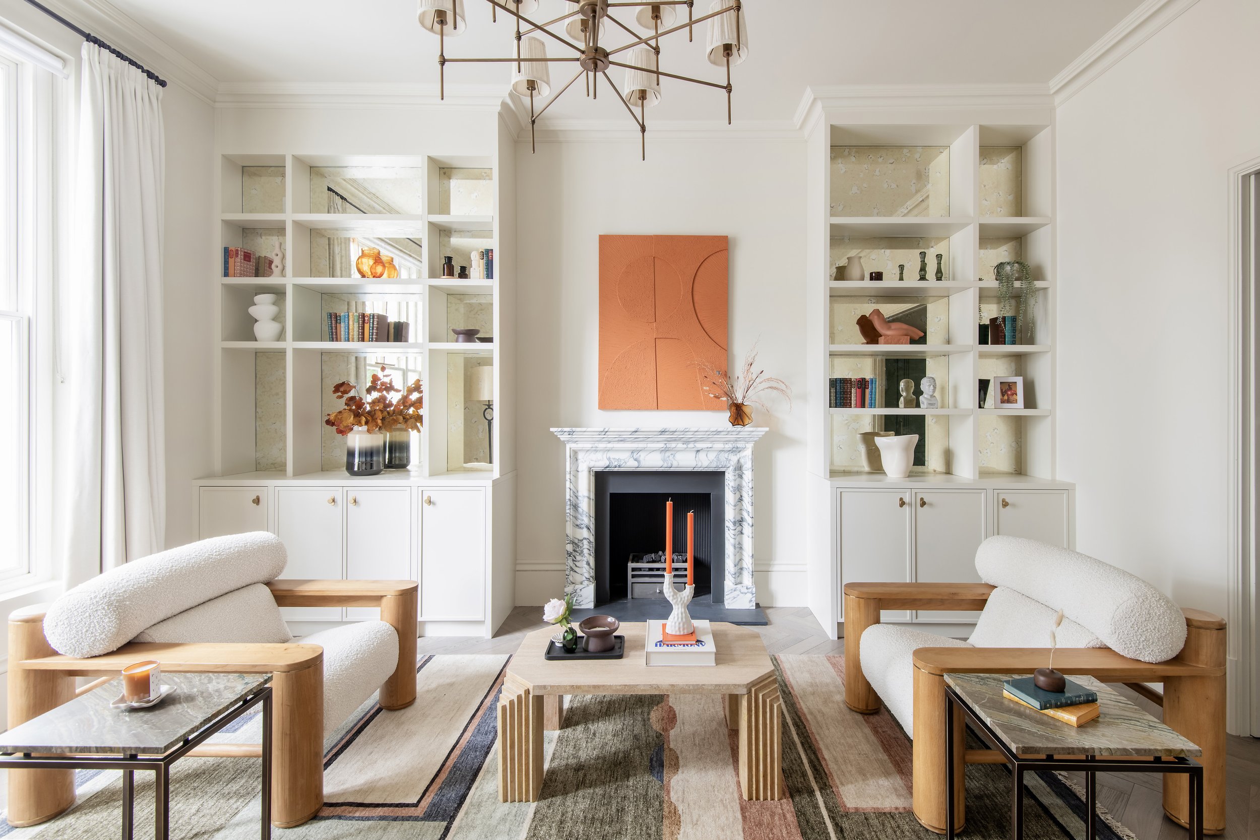 Spaces and interiors-6_WEB.jpg
