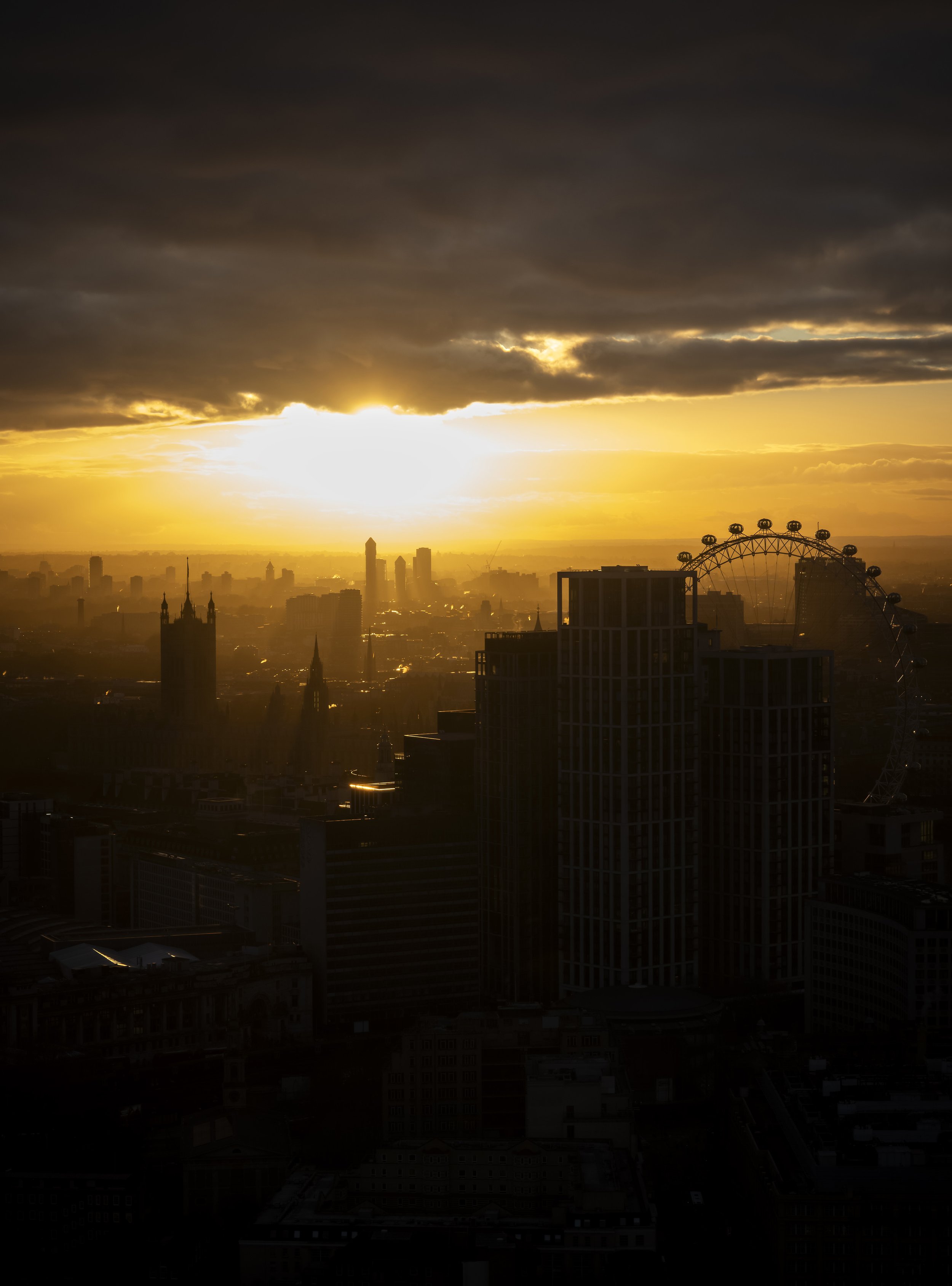 Circa-268 One Blackfriars-33_Hi.jpg