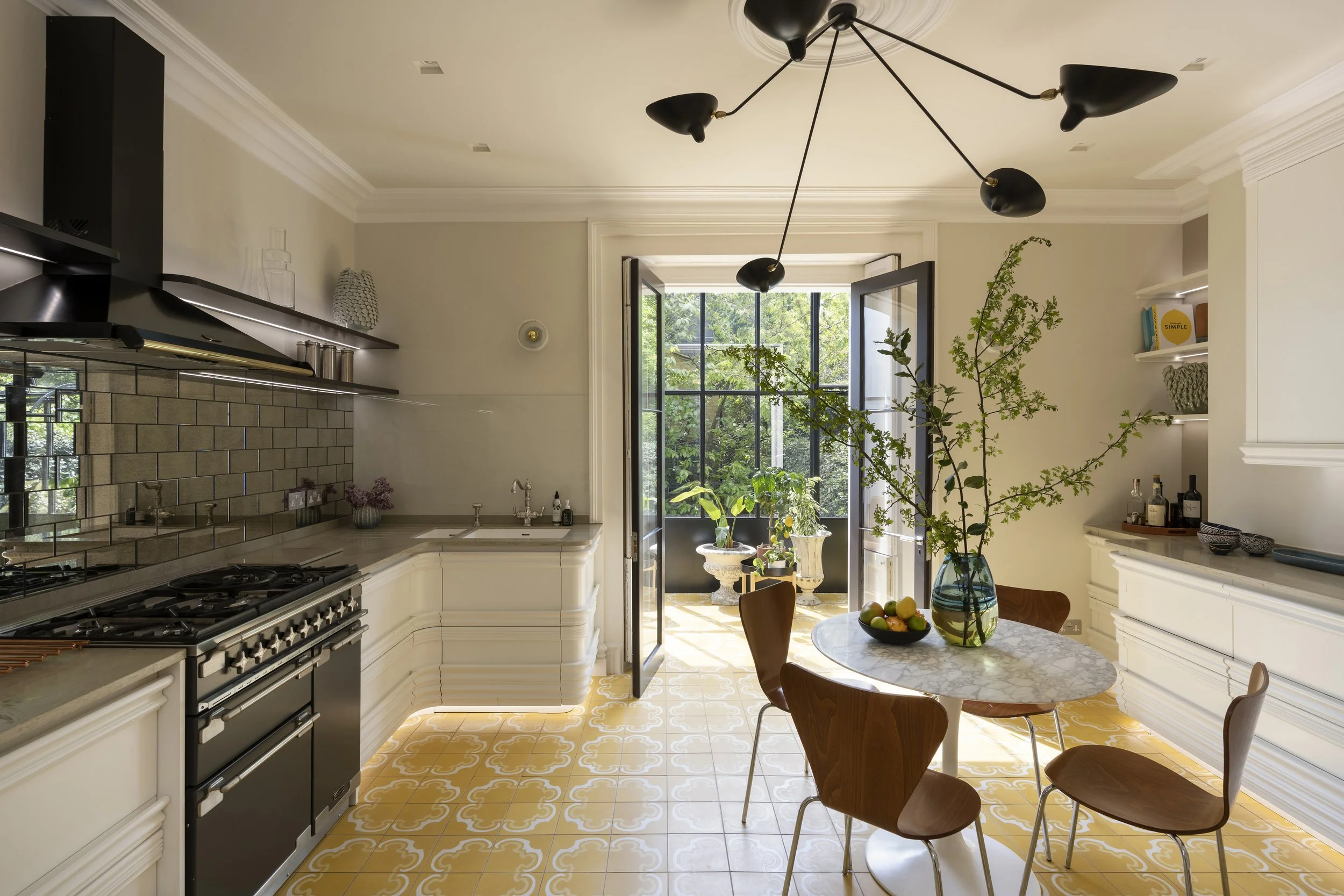 Spaces and interiors-56_WEB.jpg