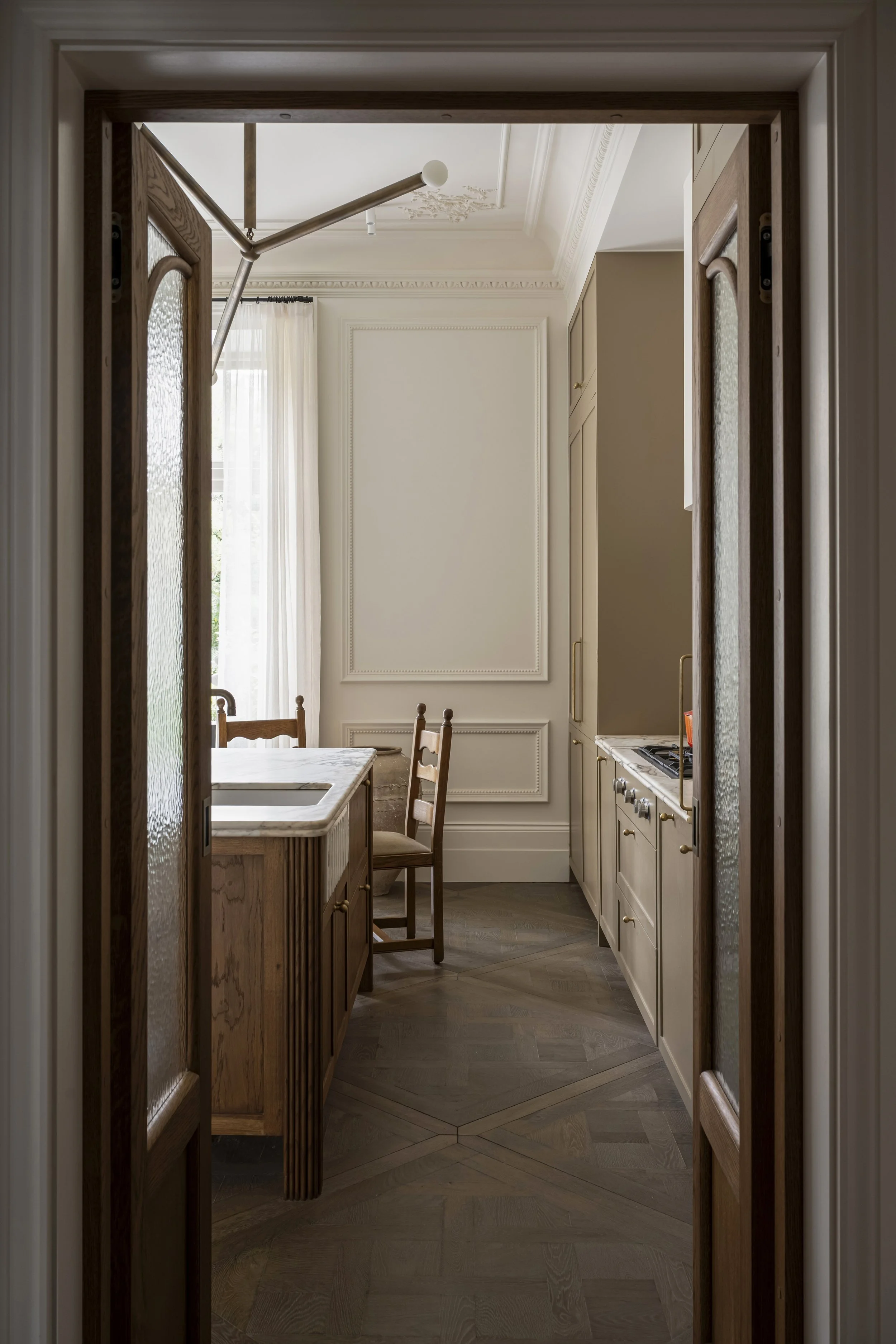 CORE-Flat B 11 Buckland Crescent-19_Hi.jpg