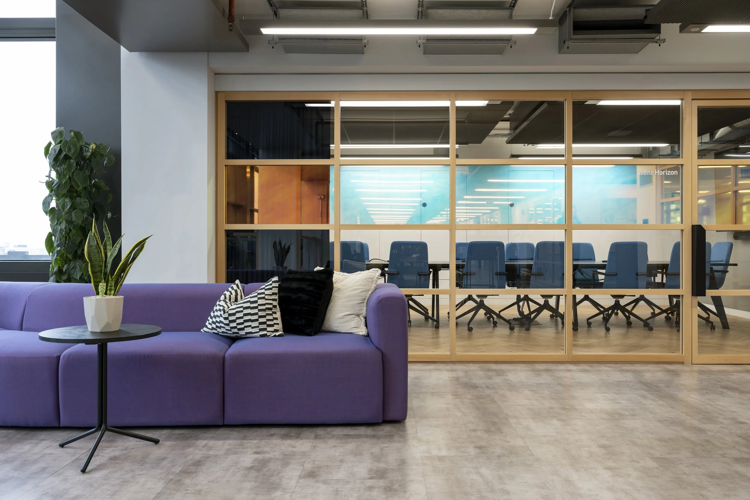 Lyra-Fresha HQ Finals-26_Hi.jpg