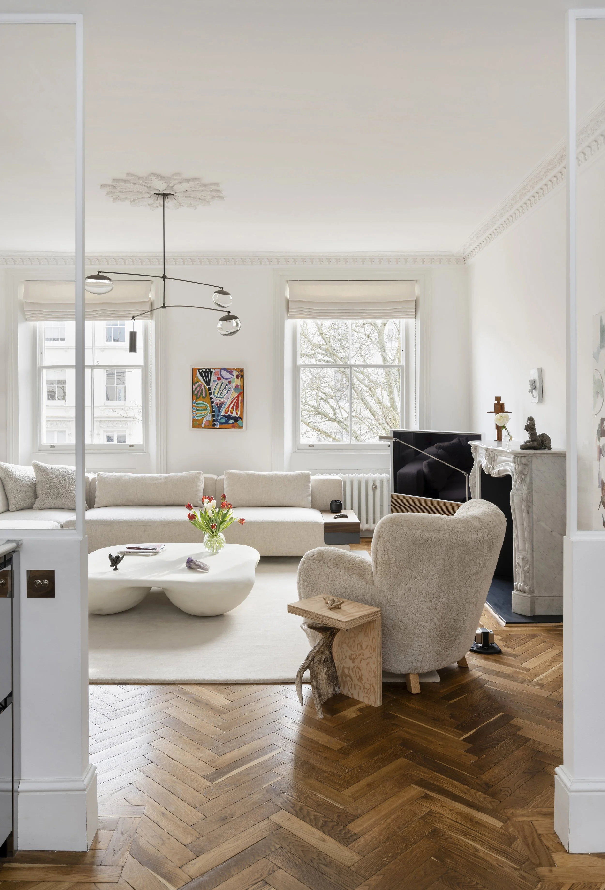 ROAM-25 Clarendon Gardens-11_Hi.jpg