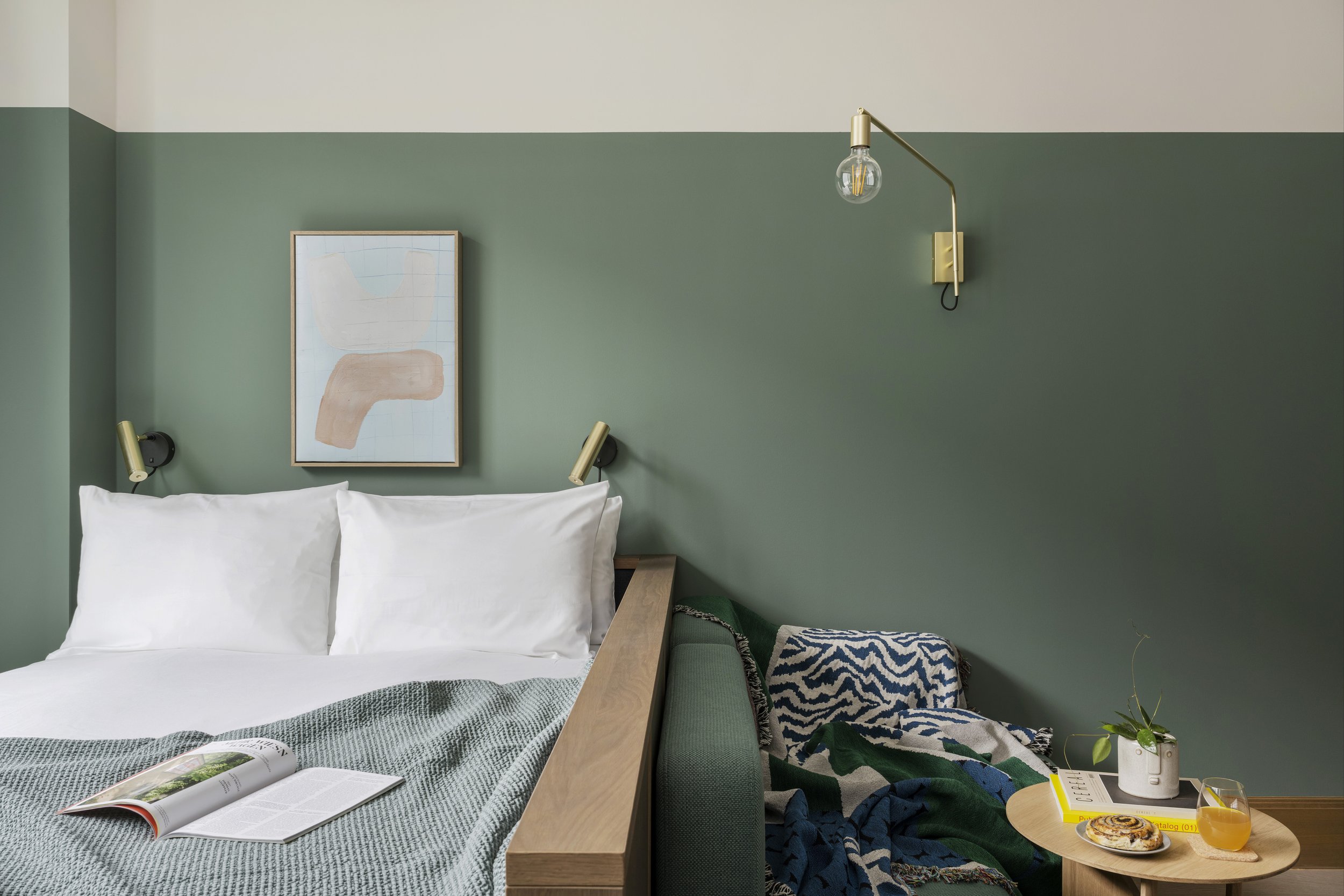 Locke-Studio WunderLocke-6.jpg