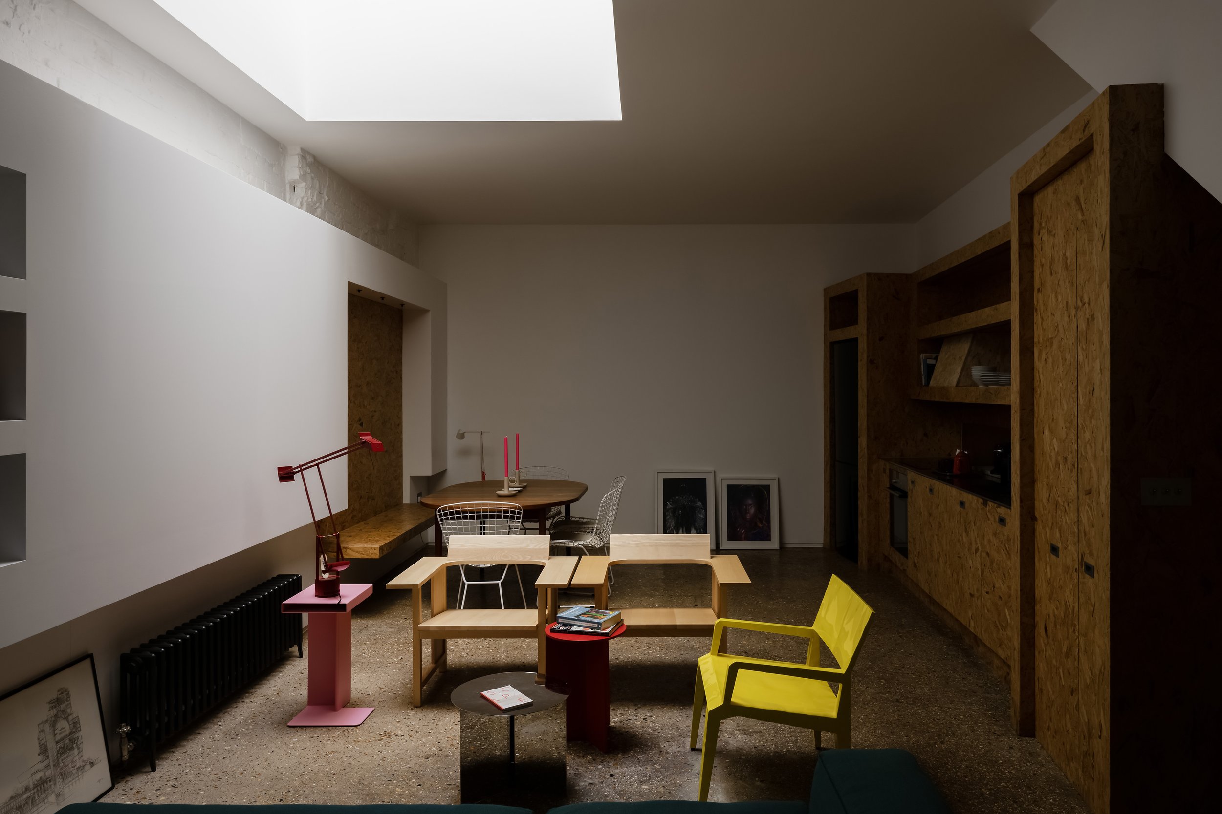 Shepherds-Bush-Apartment-For-Rent-Askew-Road-43_Hi.jpg