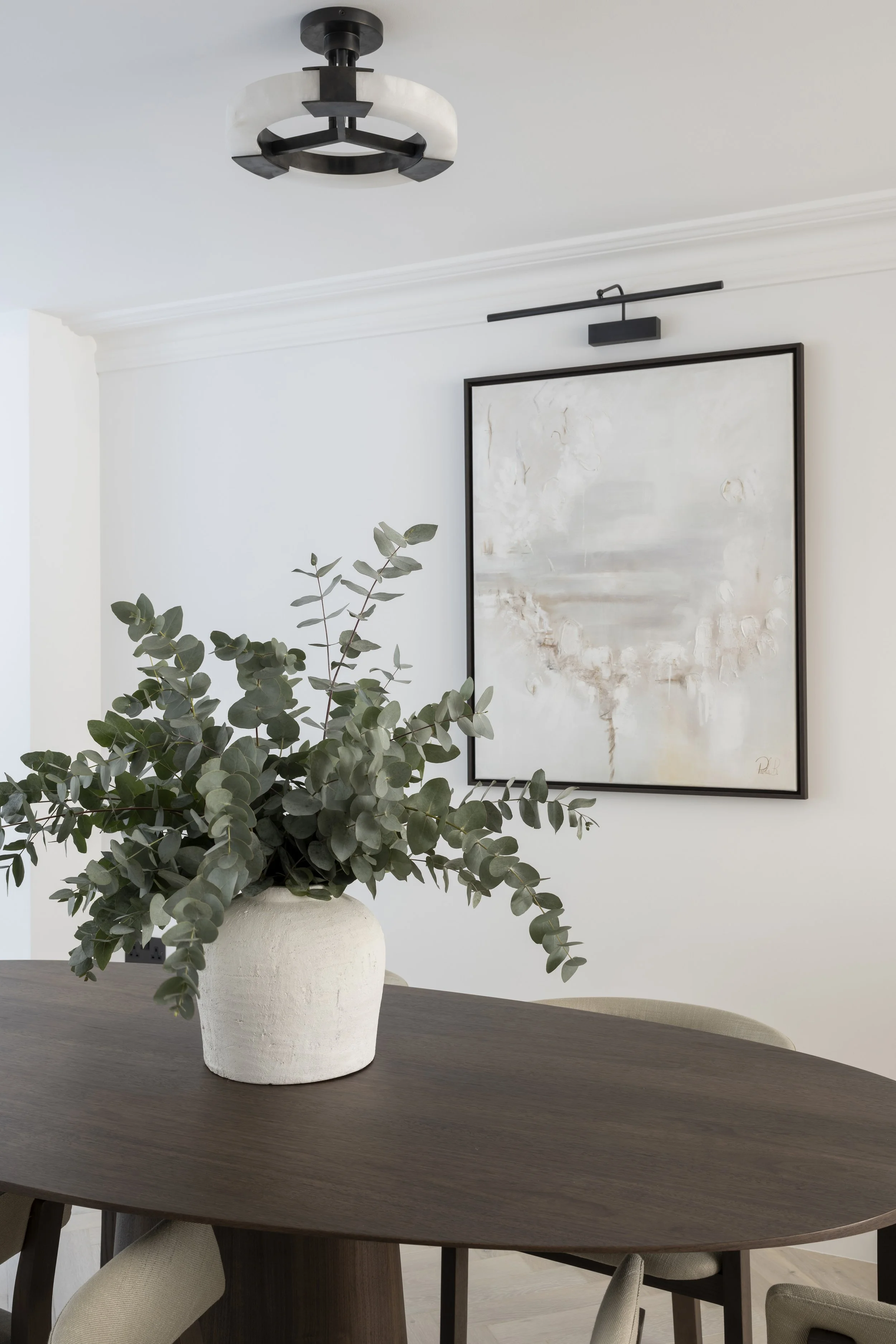 VOBT-26 Montpelier Walk-20_Hi.jpg