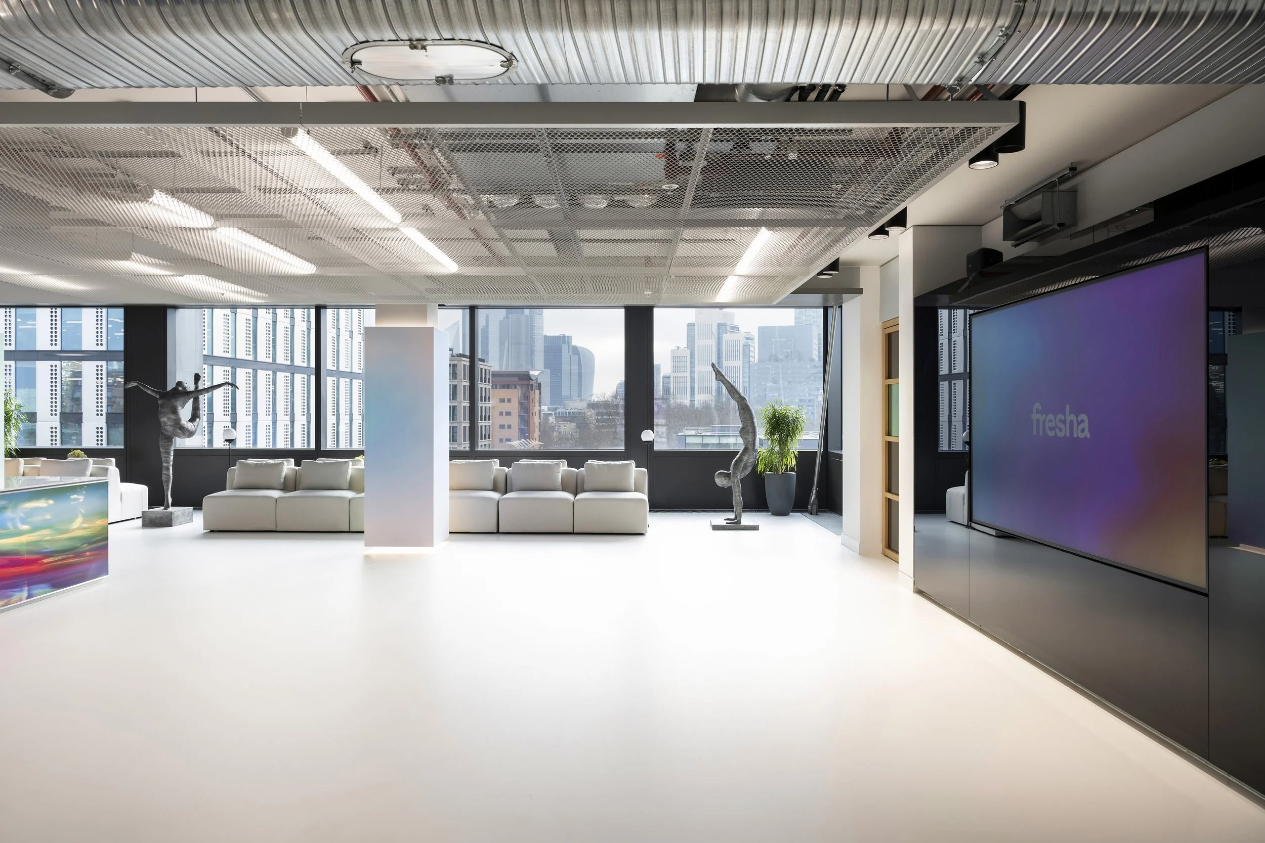 Lyra-Fresha HQ Finals-20_Hi.jpg