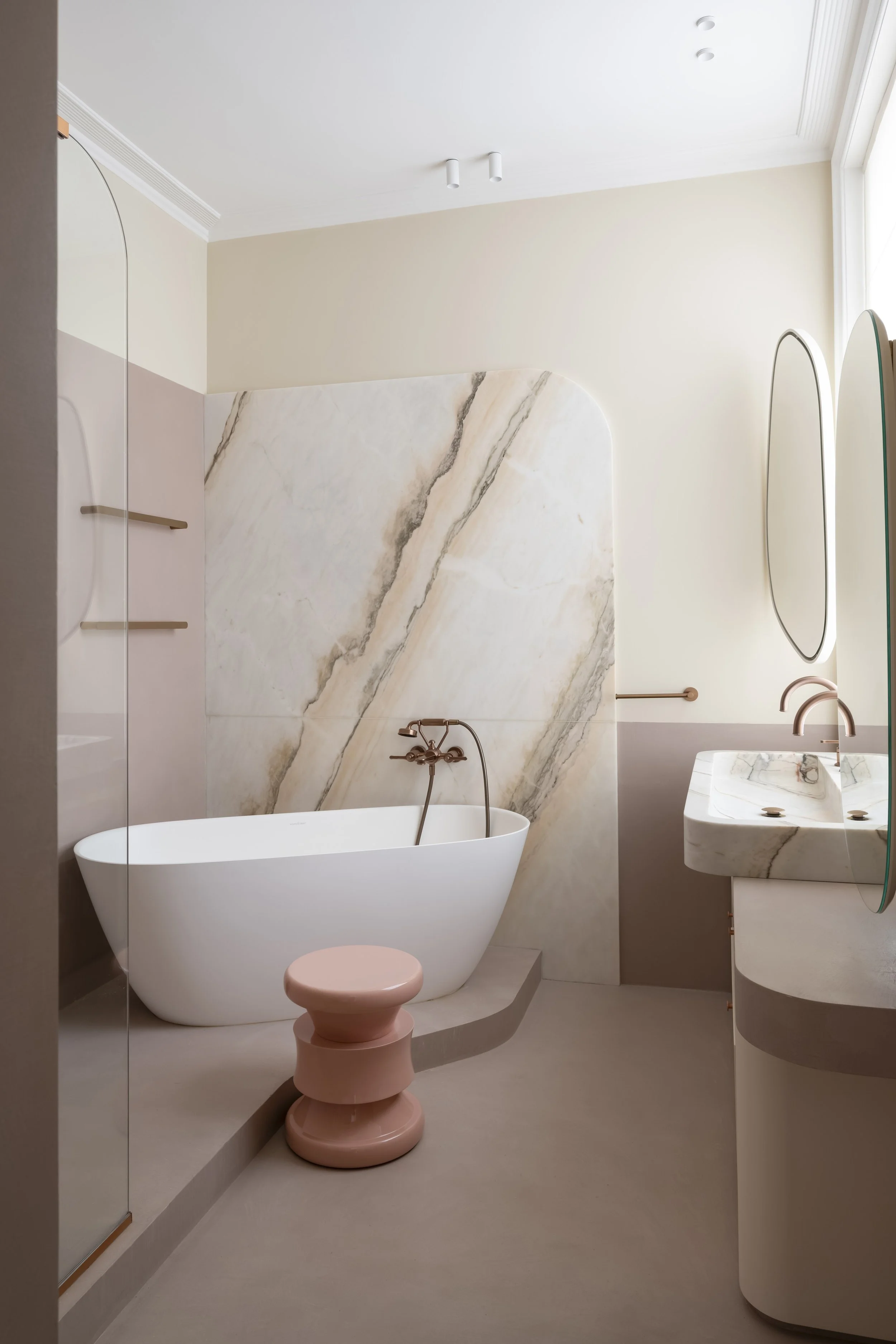 N-Queens Gate Gardens-37_Hi.jpg