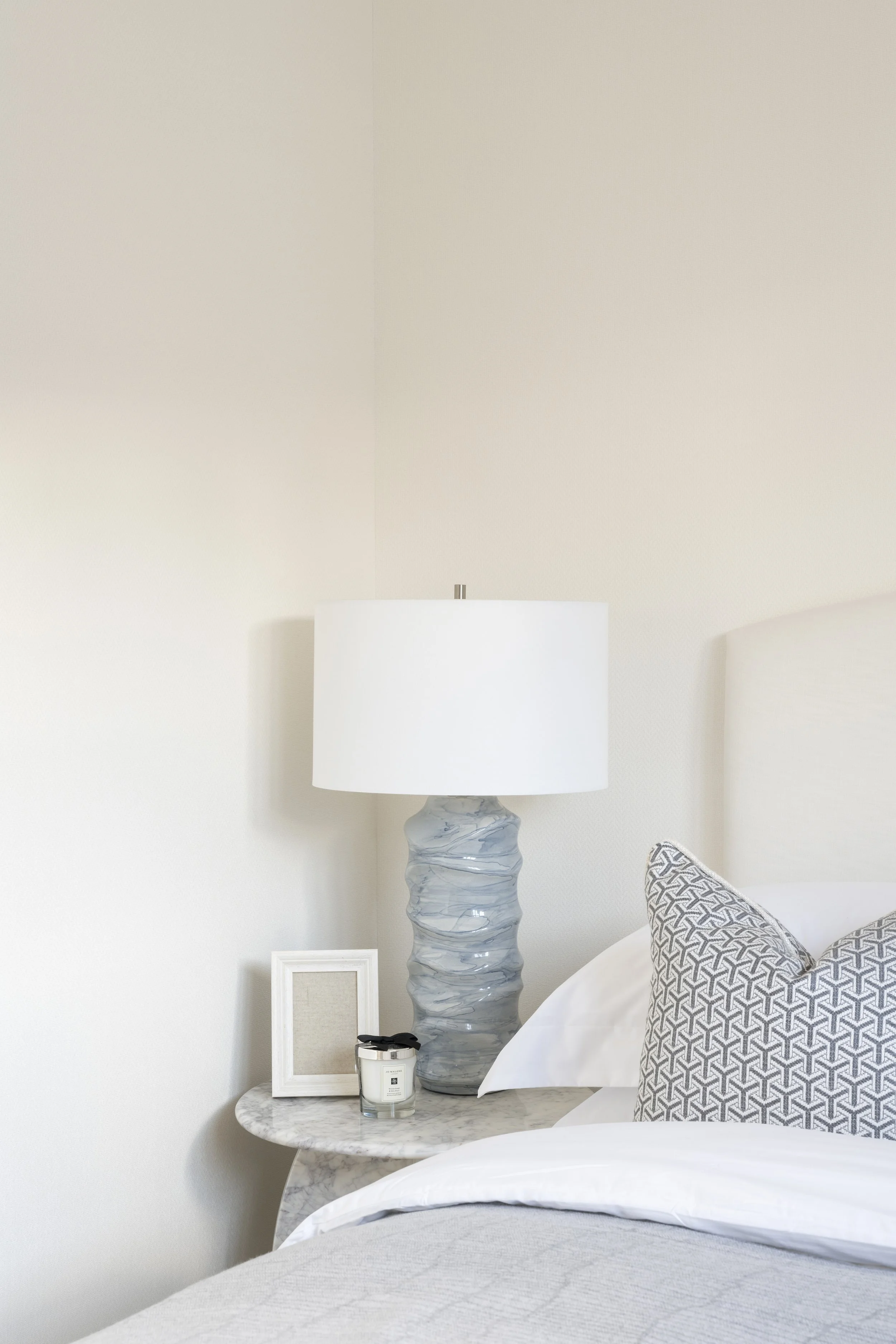 VOBT-26 Montpelier Walk-35_Hi.jpg