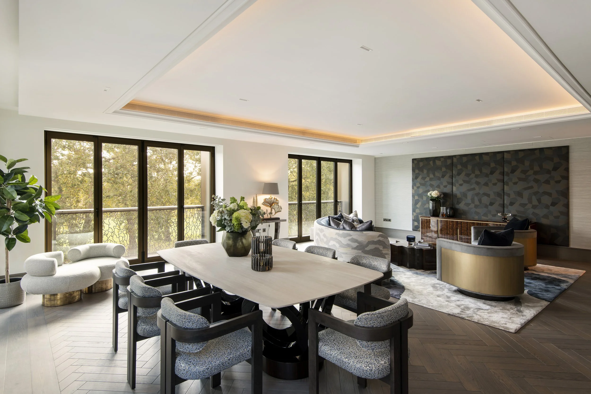 Spaces and interiors-30_WEB.jpg