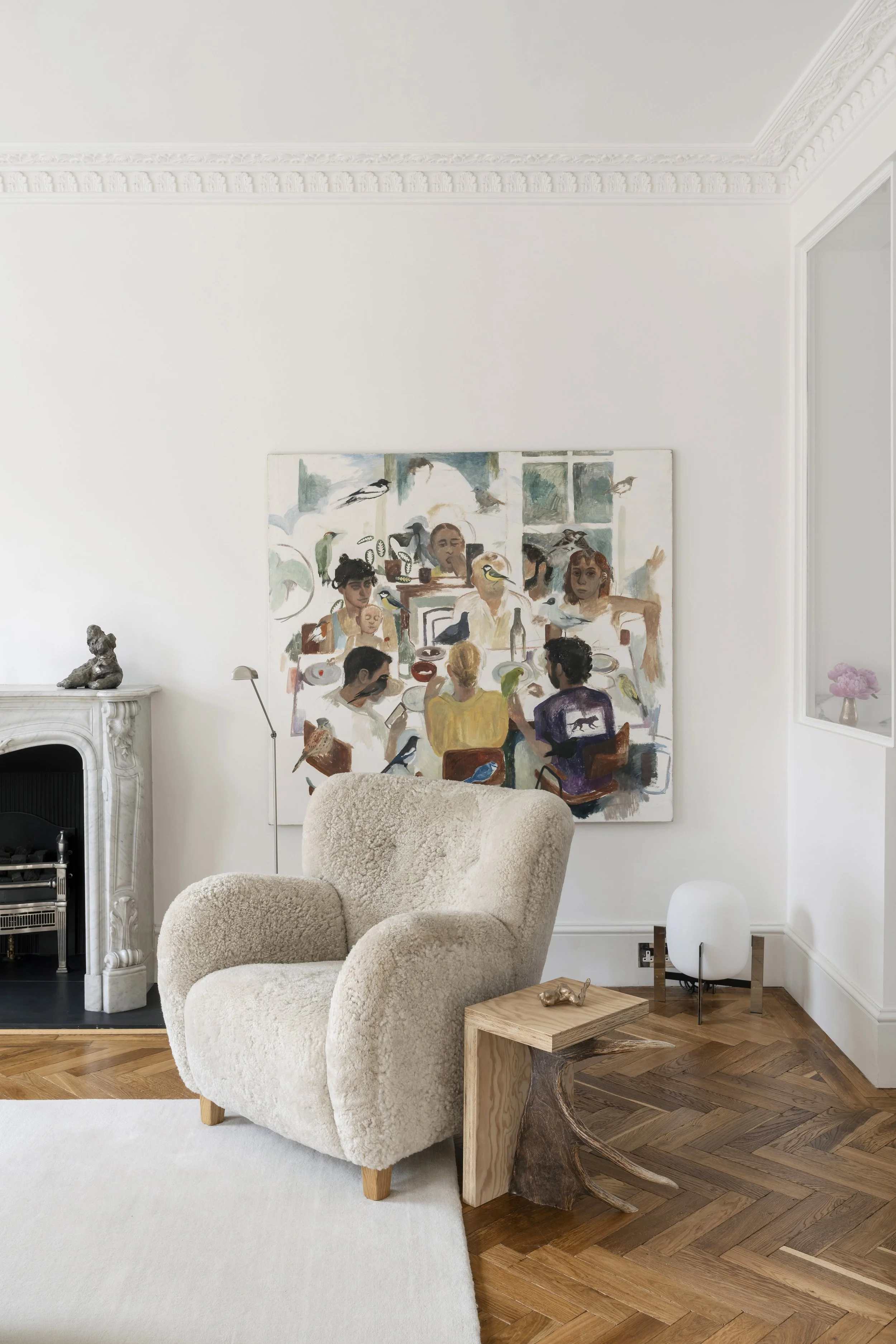 ROAM-25 Clarendon Gardens-33_Hi.jpg