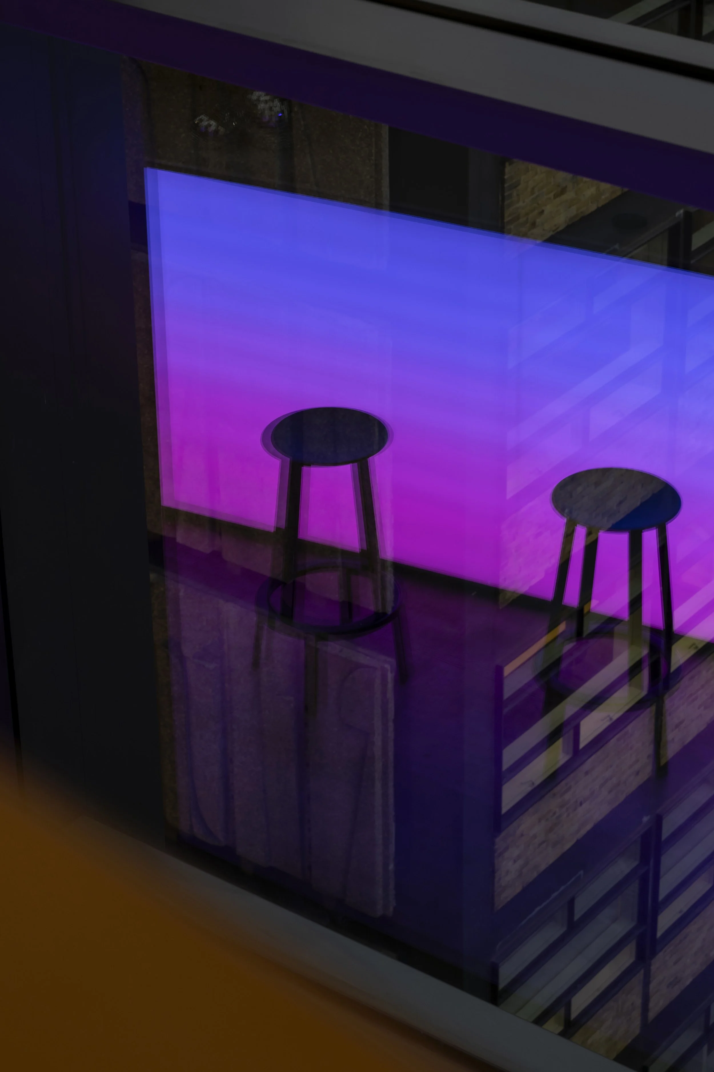 Lyra-Fresha HQ Finals-34_Hi.jpg